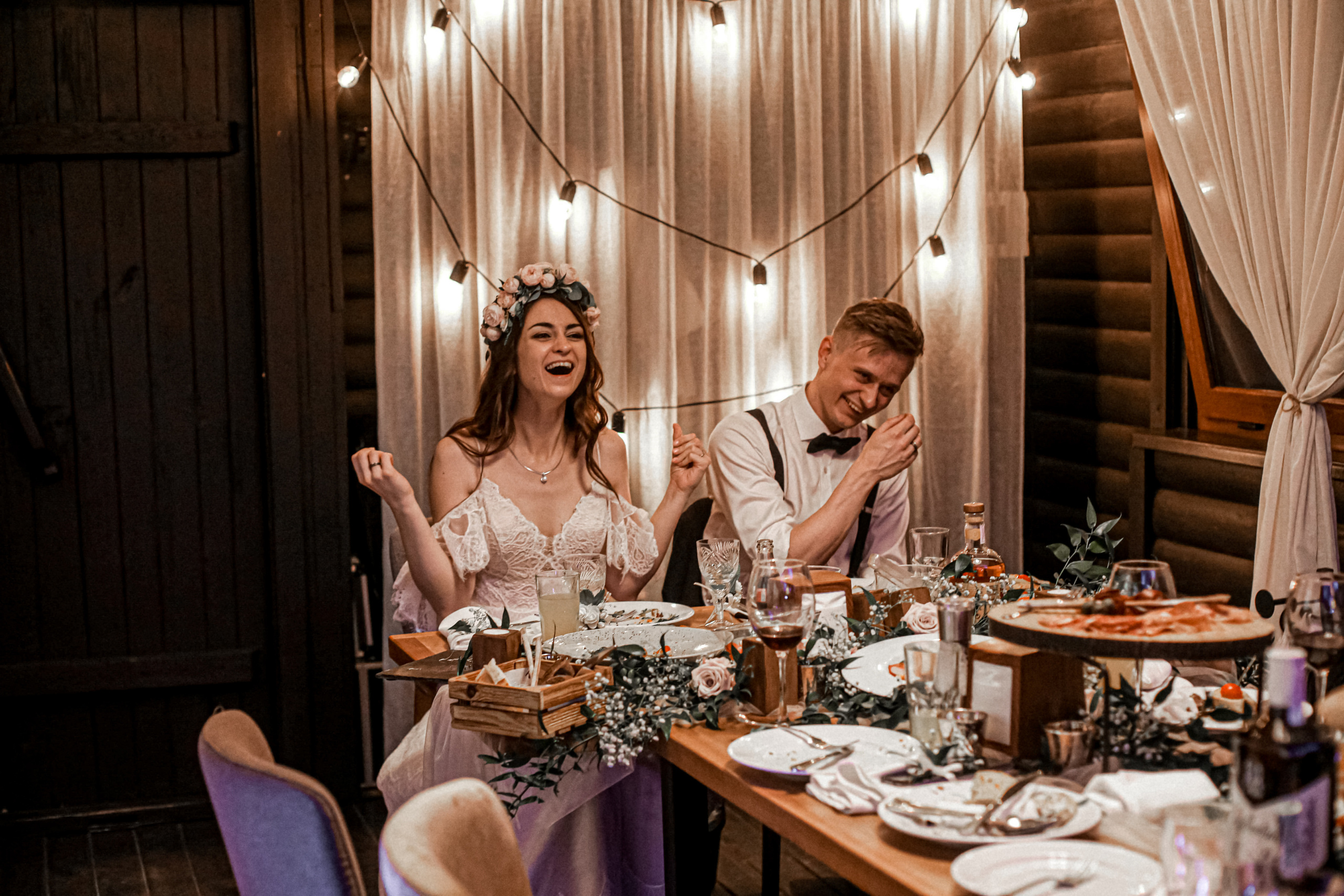 21/08. Fotograf Warszawa, Fotograf ślubny, Фотограф свадебный Варшава