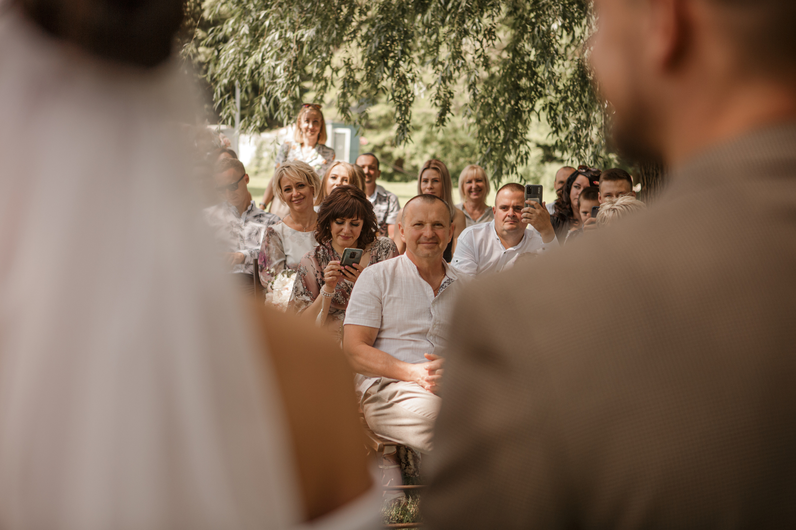А&К. Fotograf Warszawa, Fotograf ślubny, Фотограф свадебный Варшава