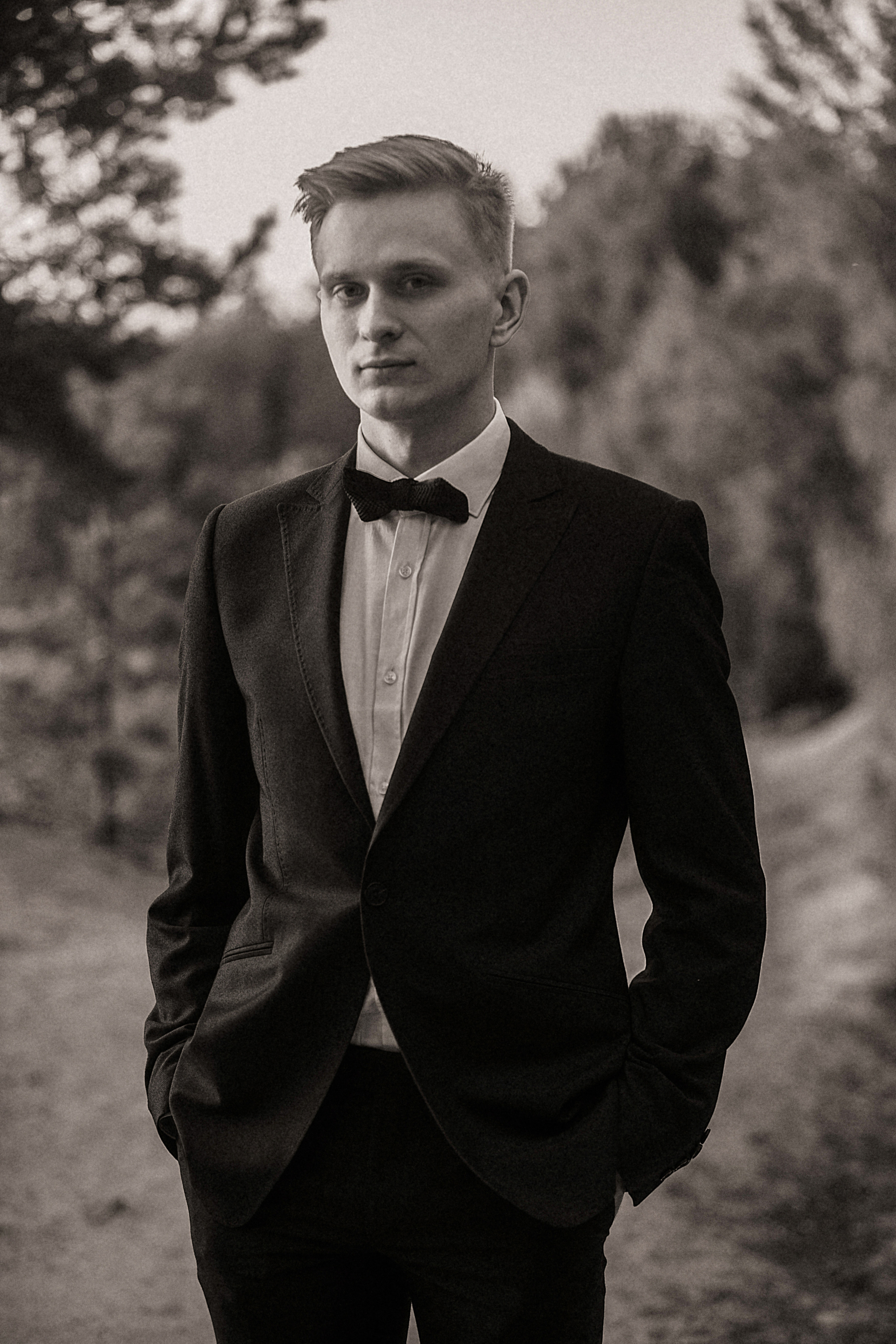 21/08. Fotograf Warszawa, Fotograf ślubny, Фотограф свадебный Варшава