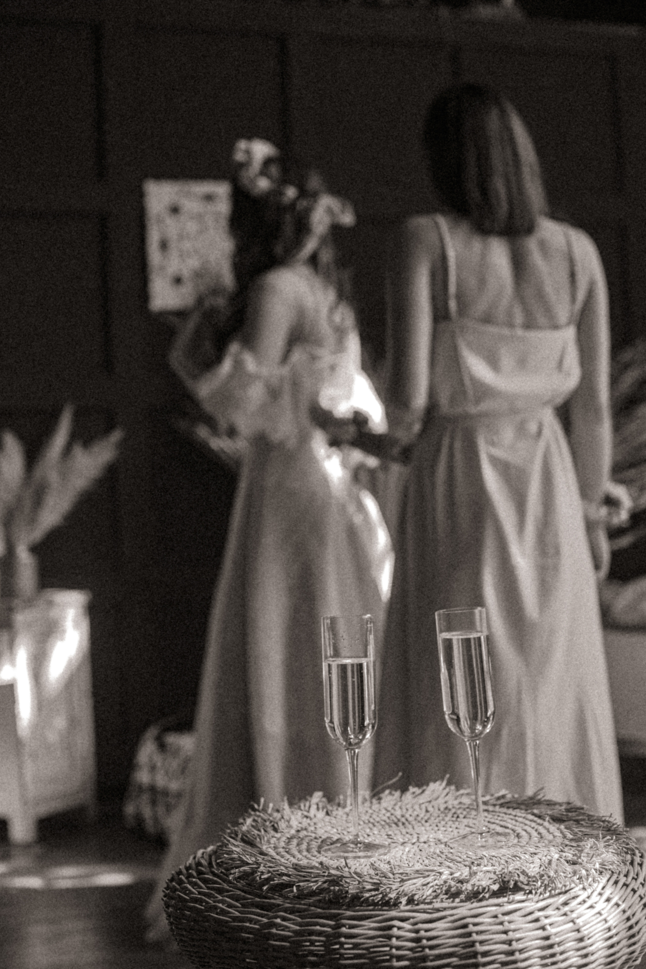 21/08. Fotograf Warszawa, Fotograf ślubny, Фотограф свадебный Варшава