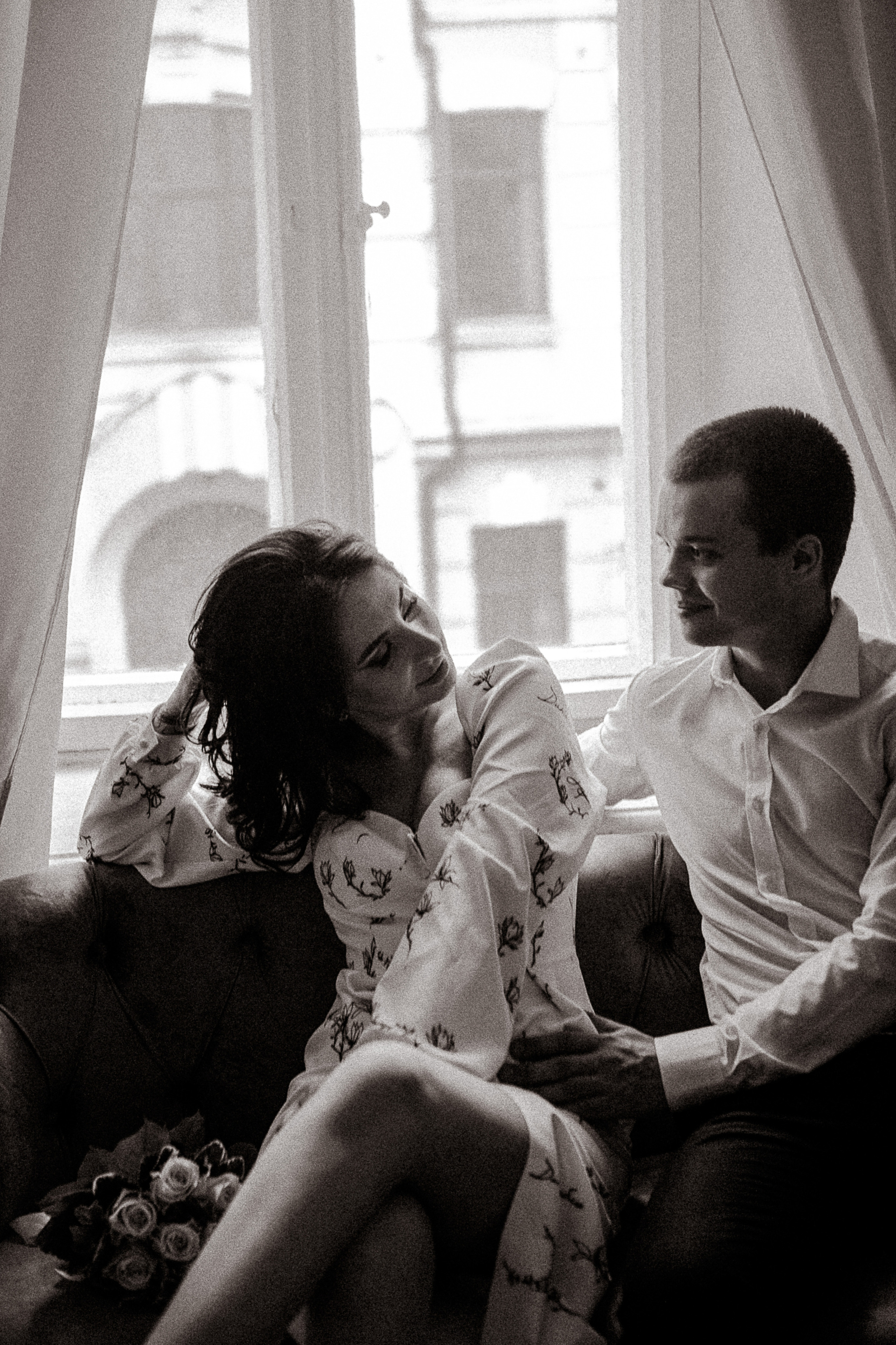 F11. Fotograf Warszawa, Fotograf ślubny, Фотограф свадебный Варшава