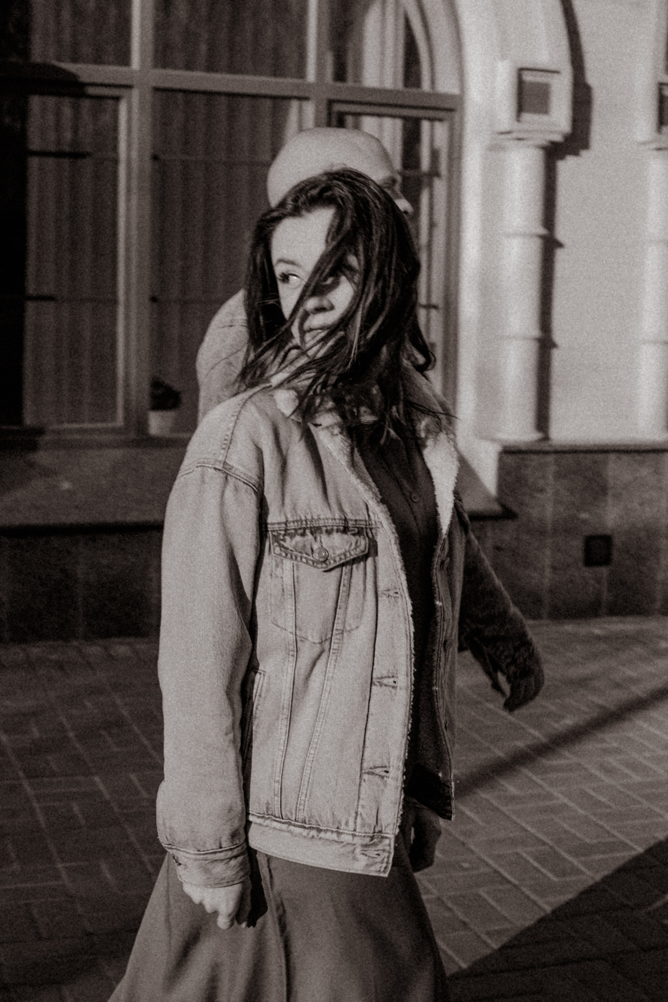 Breathe you. Fotograf Warszawa, Fotograf ślubny, Фотограф свадебный Варшава