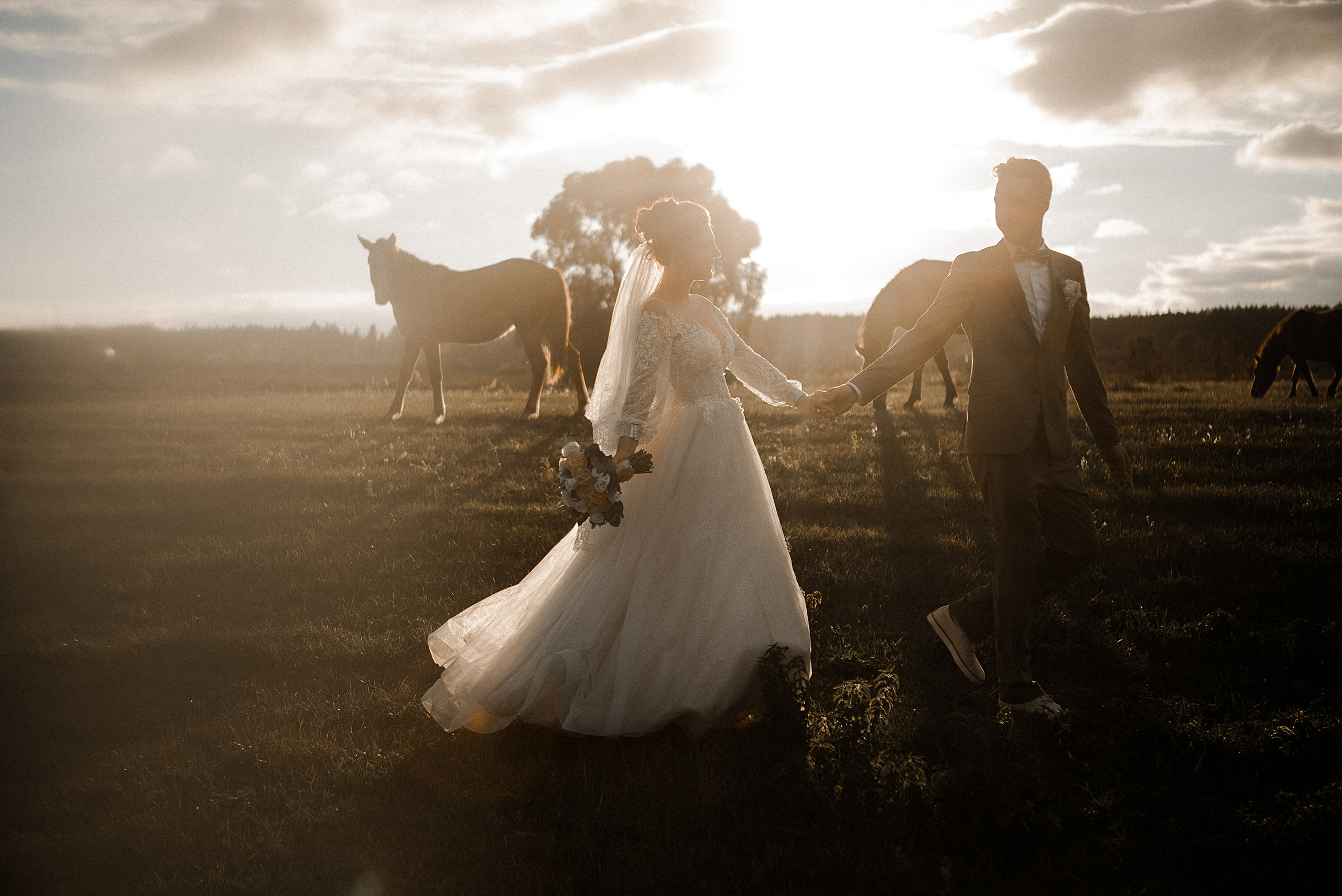 17/09 Sunny mood. Fotograf Warszawa, Fotograf ślubny, Фотограф свадебный Варшава