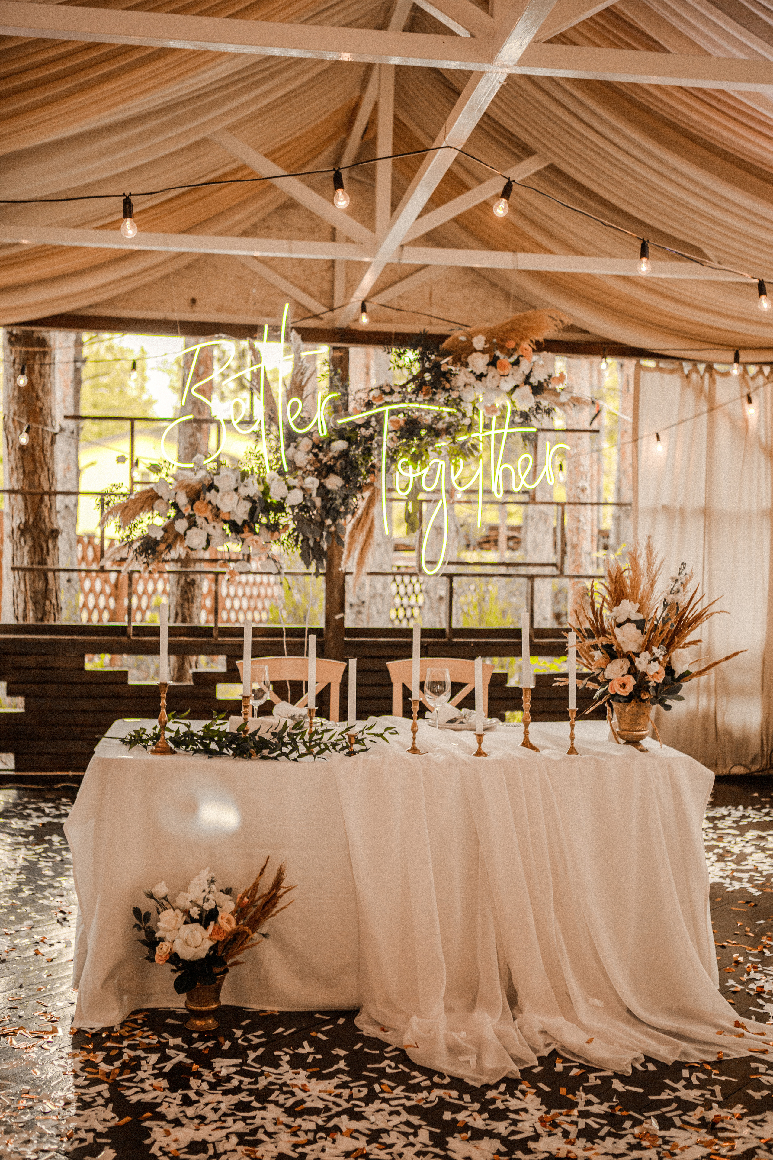 Album 5. Fotograf Warszawa, Fotograf ślubny, Фотограф свадебный Варшава