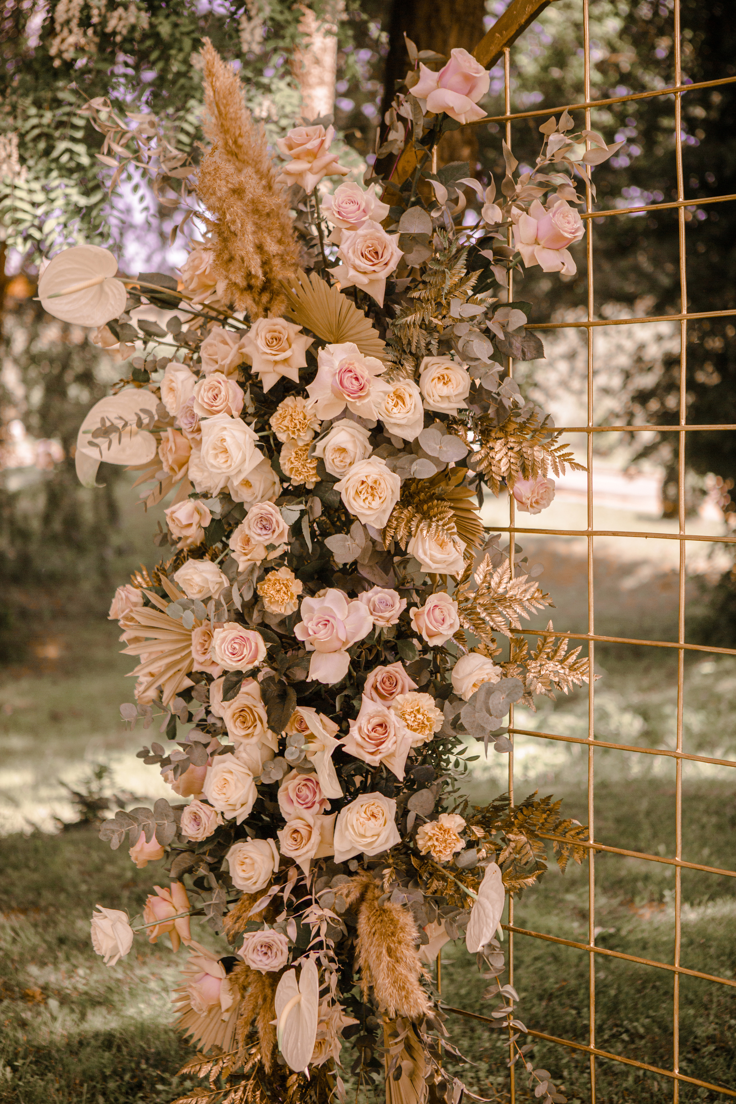 А&К. Fotograf Warszawa, Fotograf ślubny, Фотограф свадебный Варшава