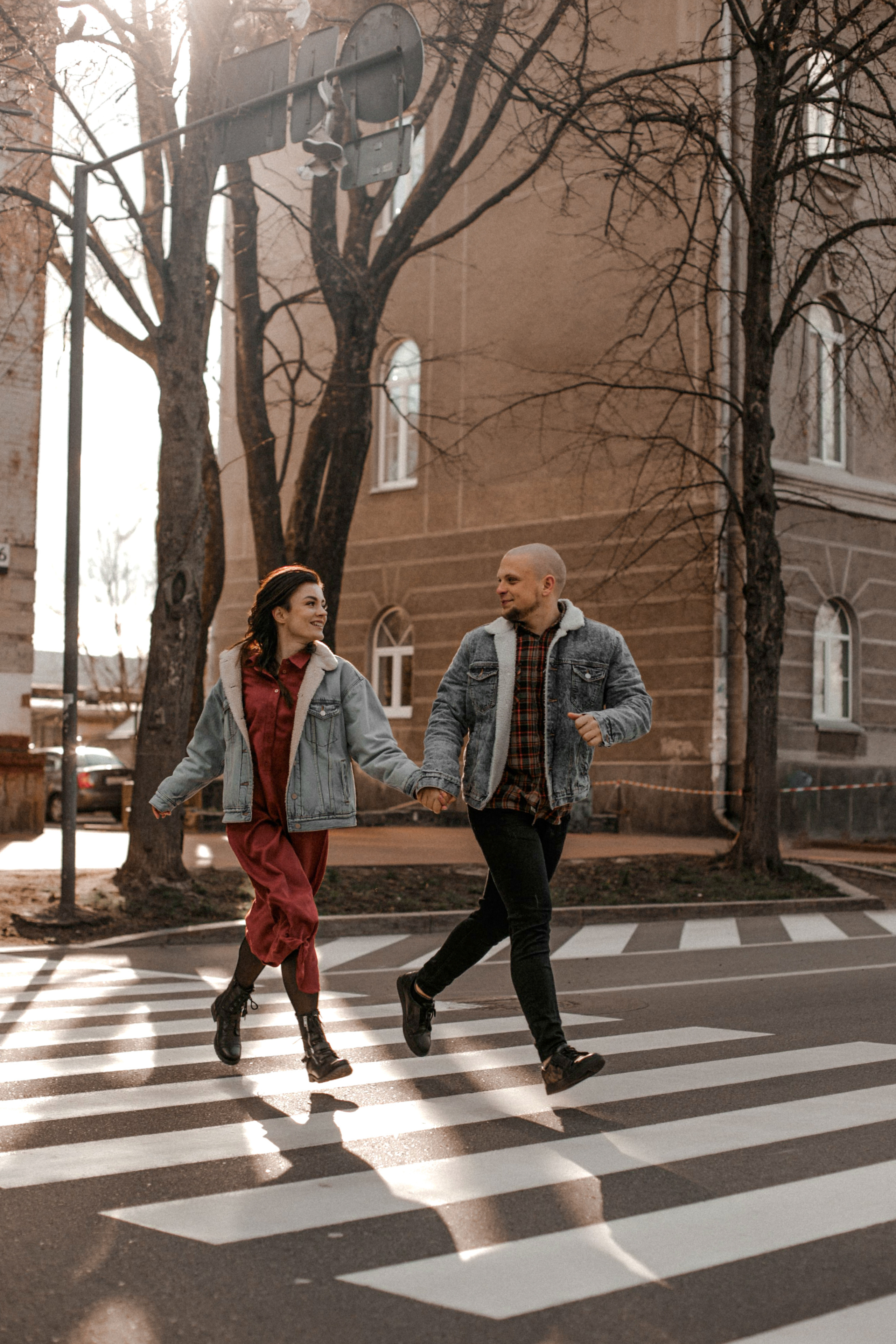 Breathe you. Fotograf Warszawa, Fotograf ślubny, Фотограф свадебный Варшава