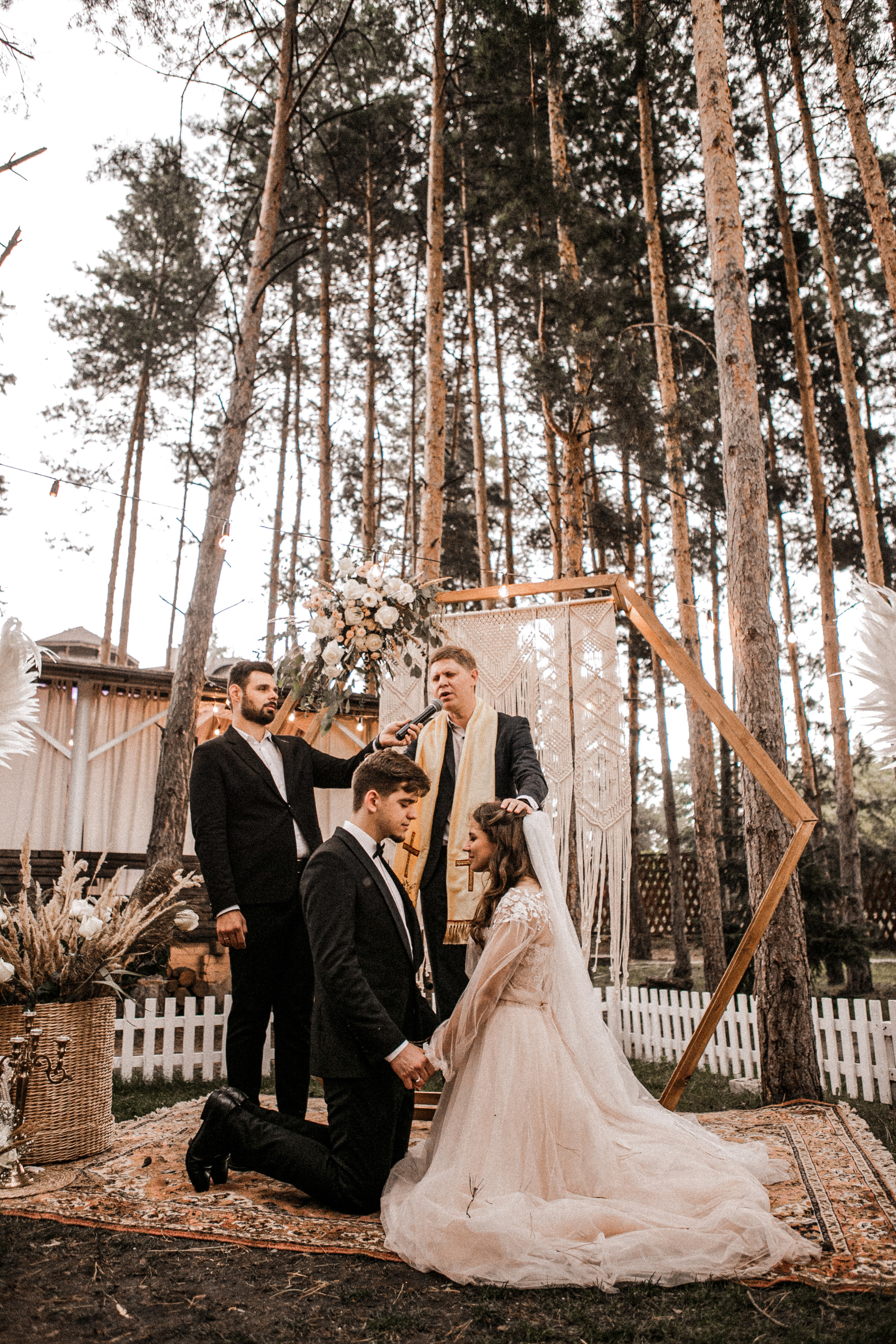 Album 5. Fotograf Warszawa, Fotograf ślubny, Фотограф свадебный Варшава