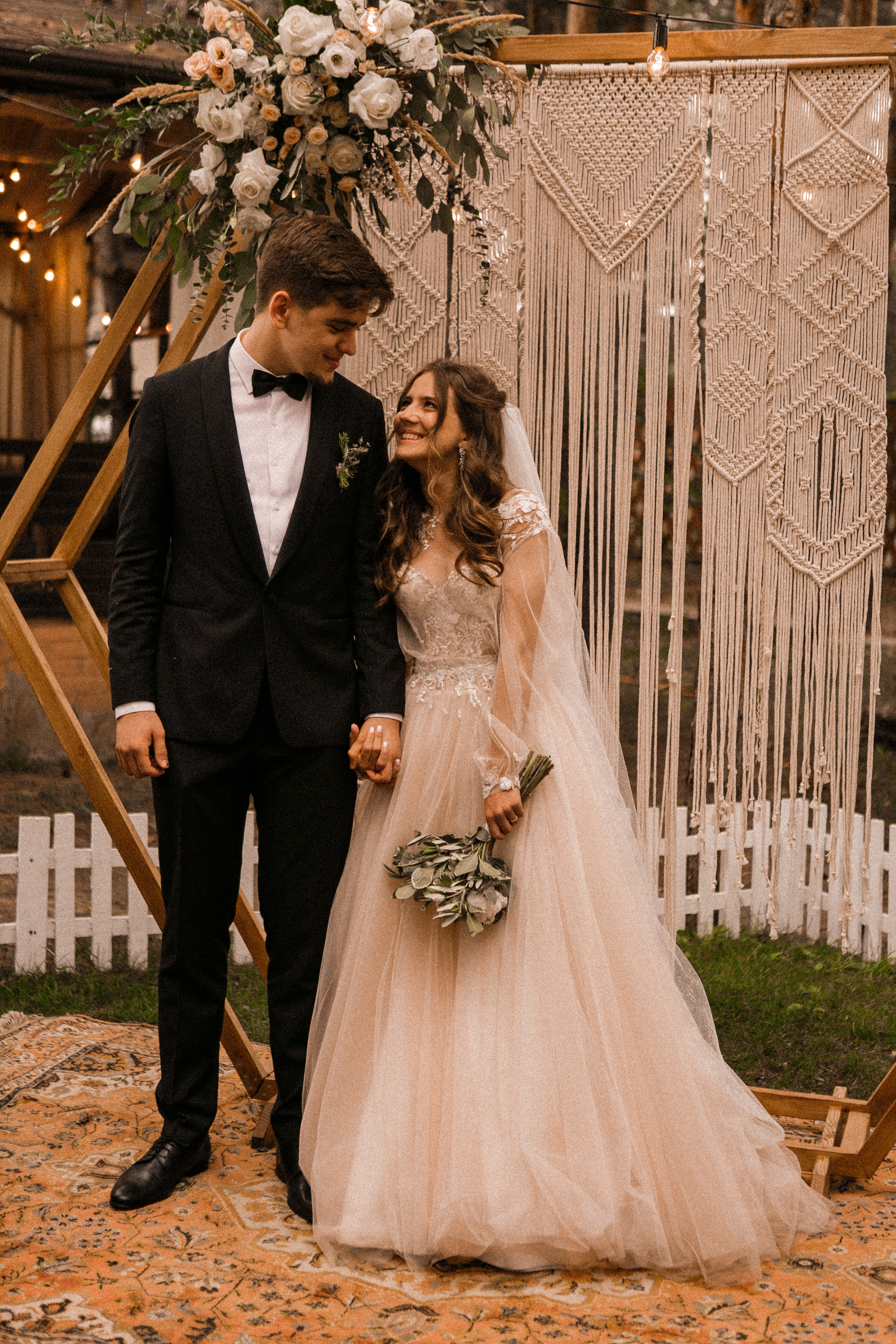 Album 5. Fotograf Warszawa, Fotograf ślubny, Фотограф свадебный Варшава