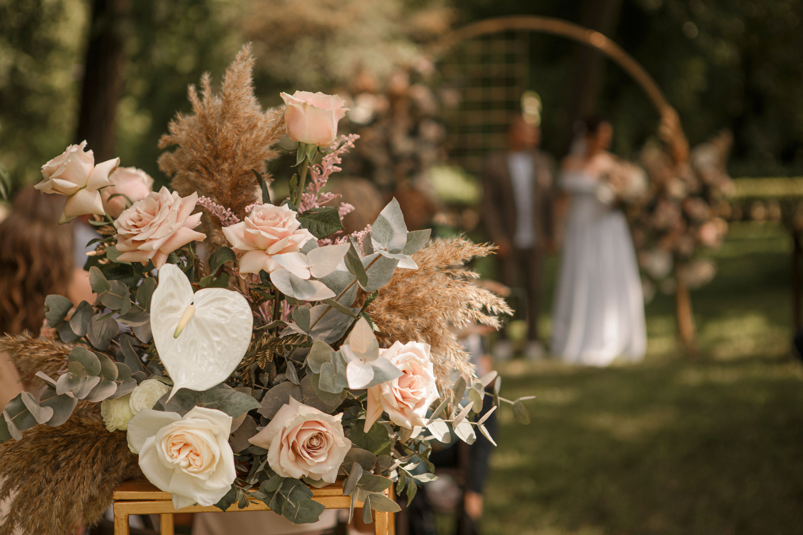 А&К. Fotograf Warszawa, Fotograf ślubny, Фотограф свадебный Варшава