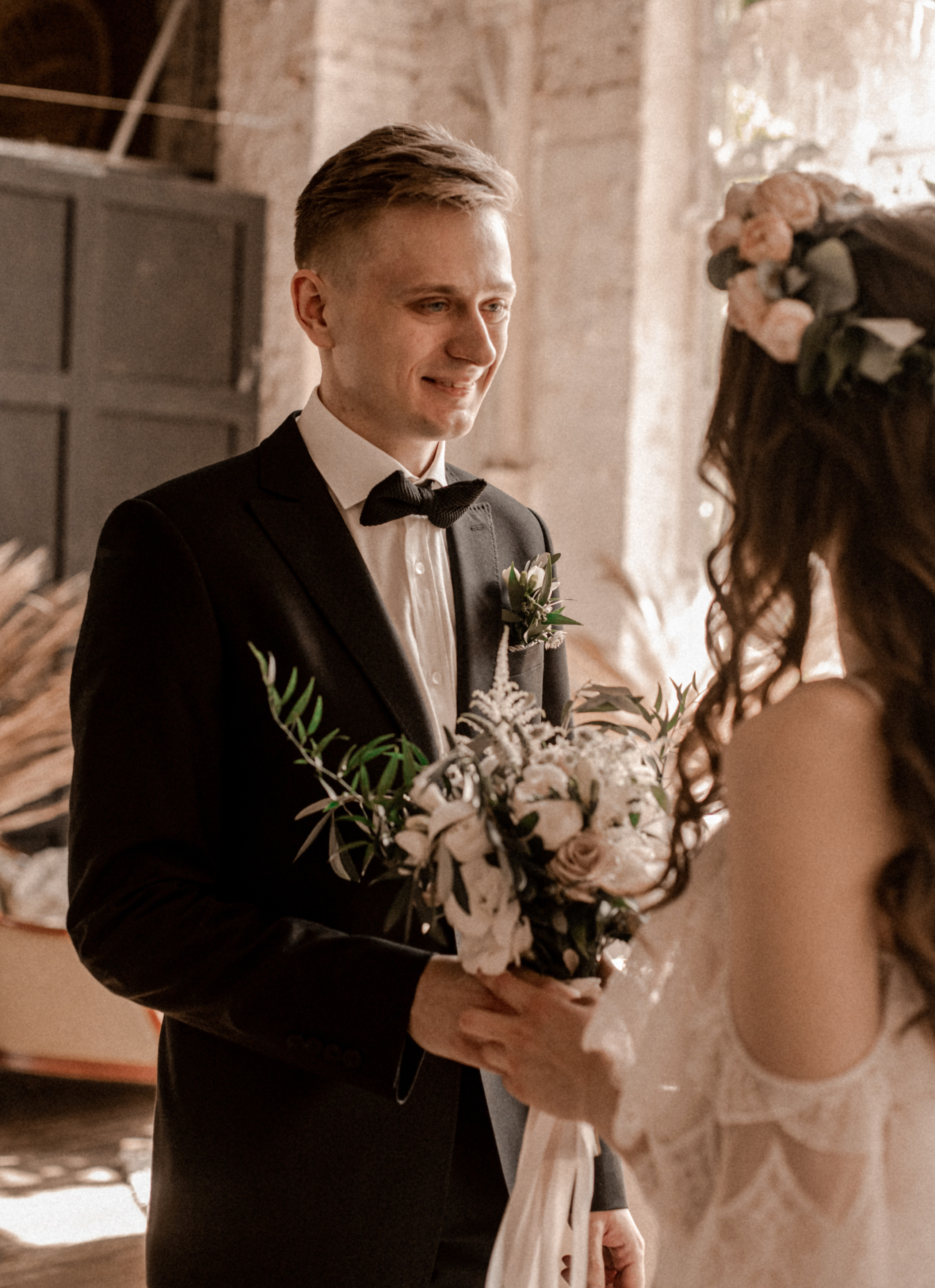 21/08. Fotograf Warszawa, Fotograf ślubny, Фотограф свадебный Варшава