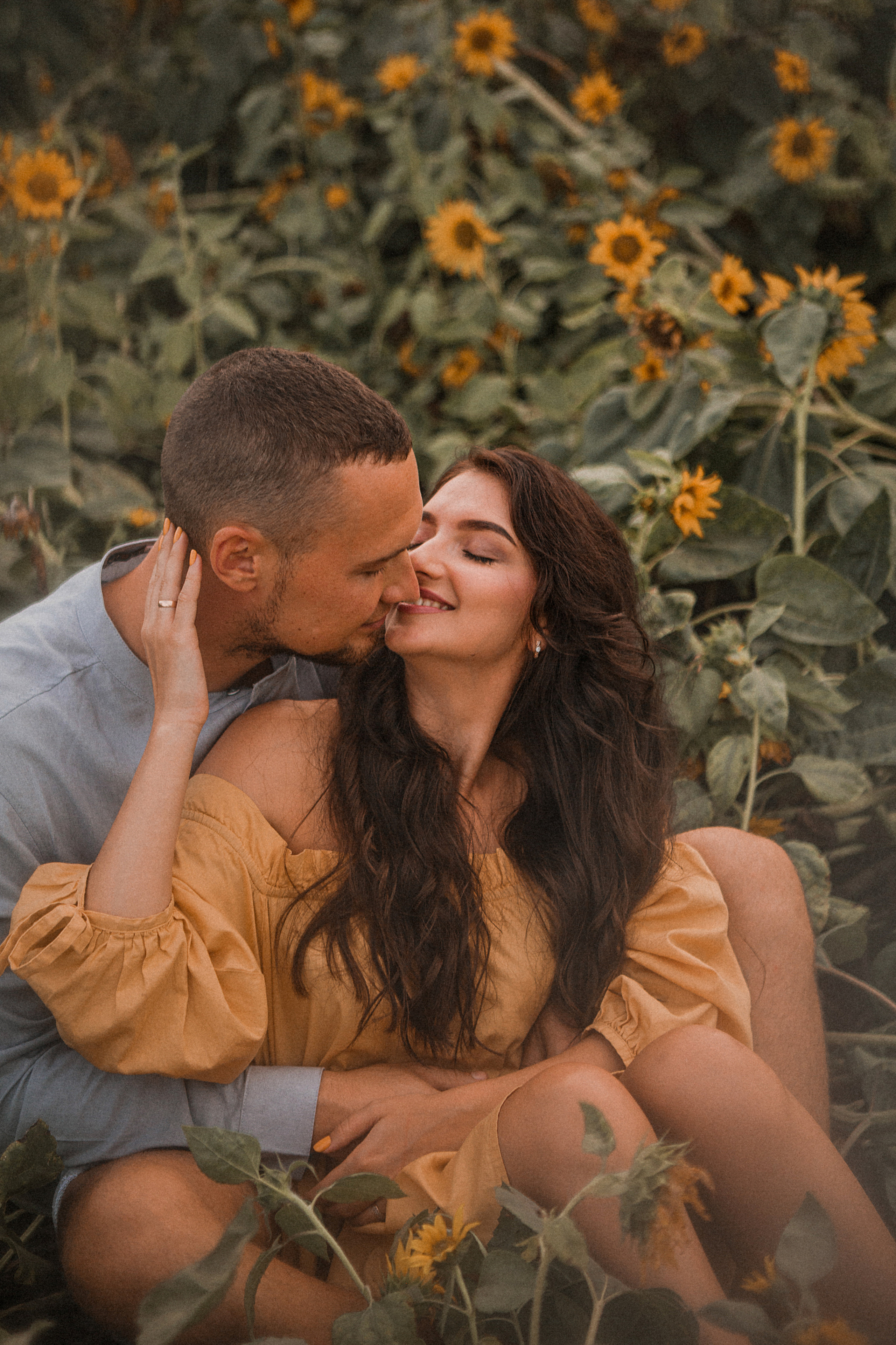 Your warmth. Fotograf Warszawa, Fotograf ślubny, Фотограф свадебный Варшава