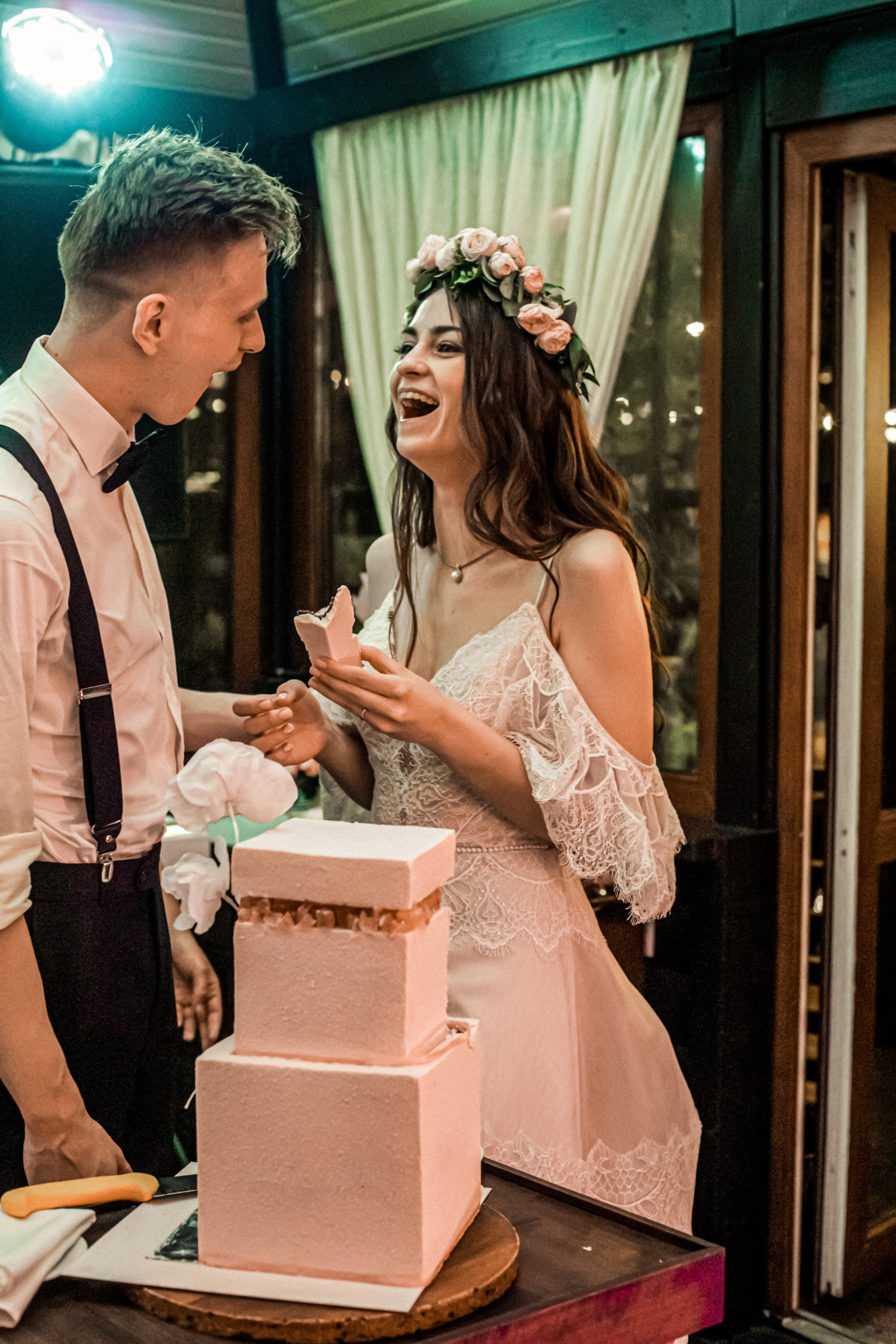 21/08. Fotograf Warszawa, Fotograf ślubny, Фотограф свадебный Варшава