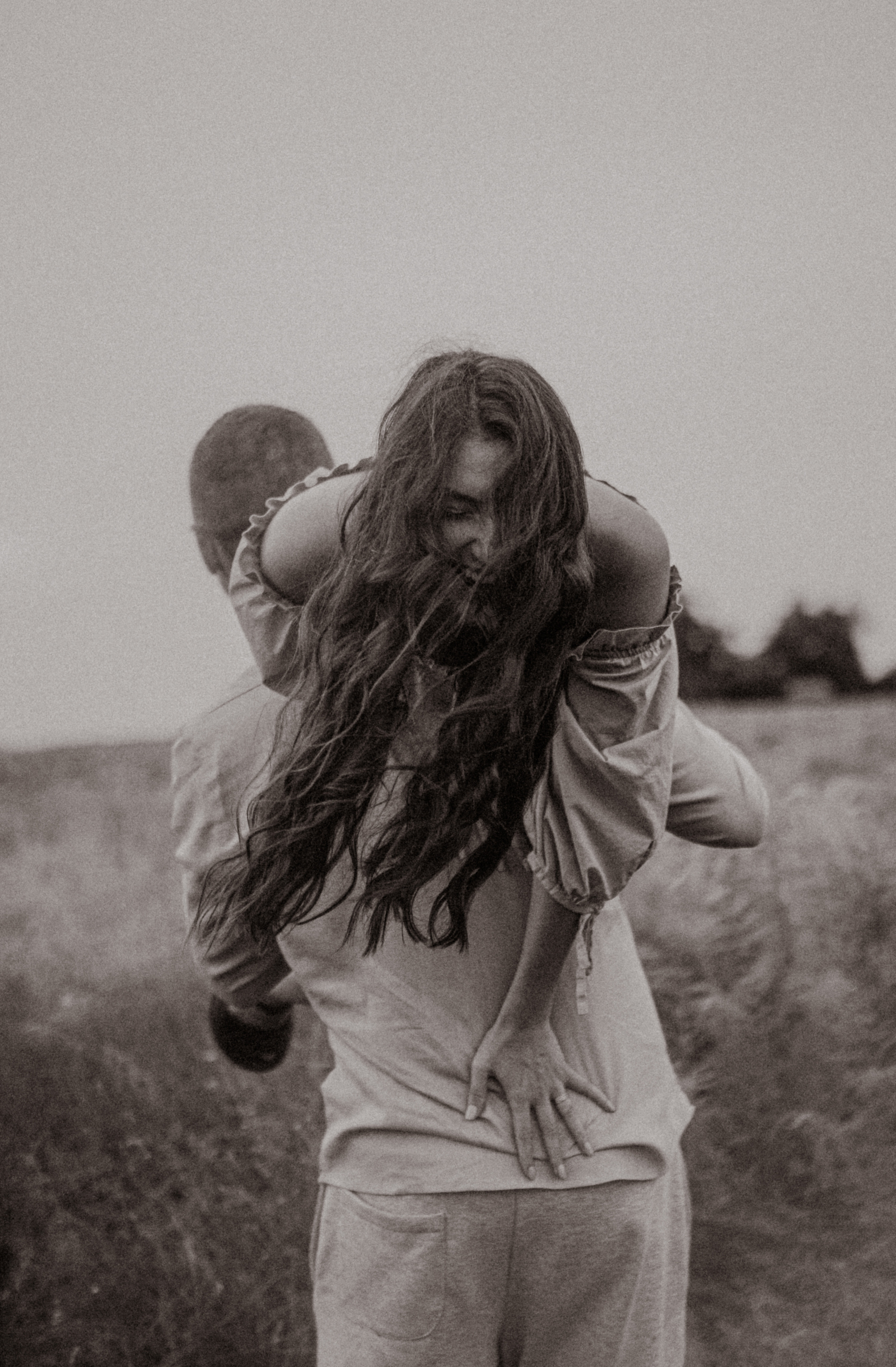 Your warmth. Fotograf Warszawa, Fotograf ślubny, Фотограф свадебный Варшава