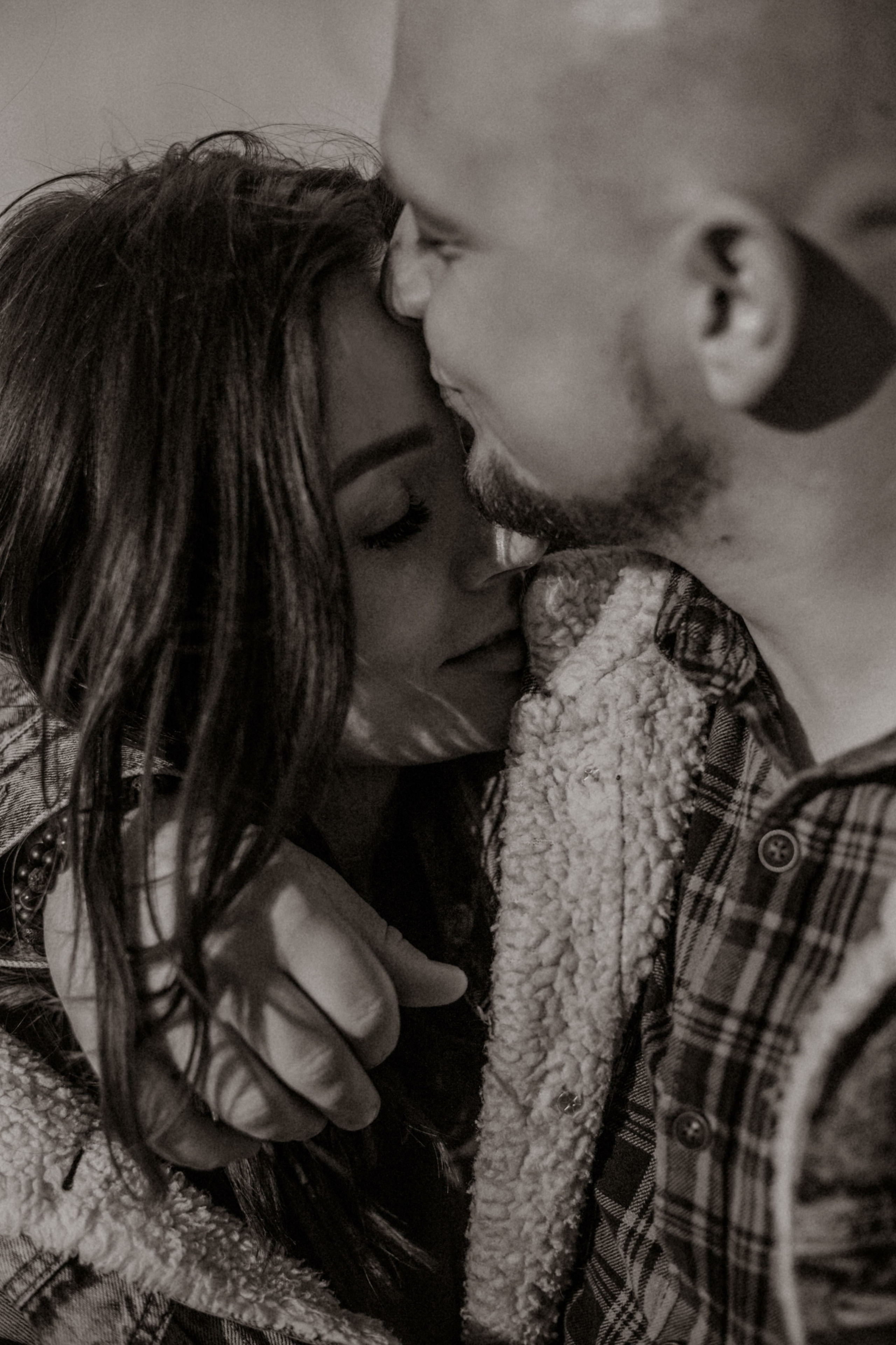 Breathe you. Fotograf Warszawa, Fotograf ślubny, Фотограф свадебный Варшава