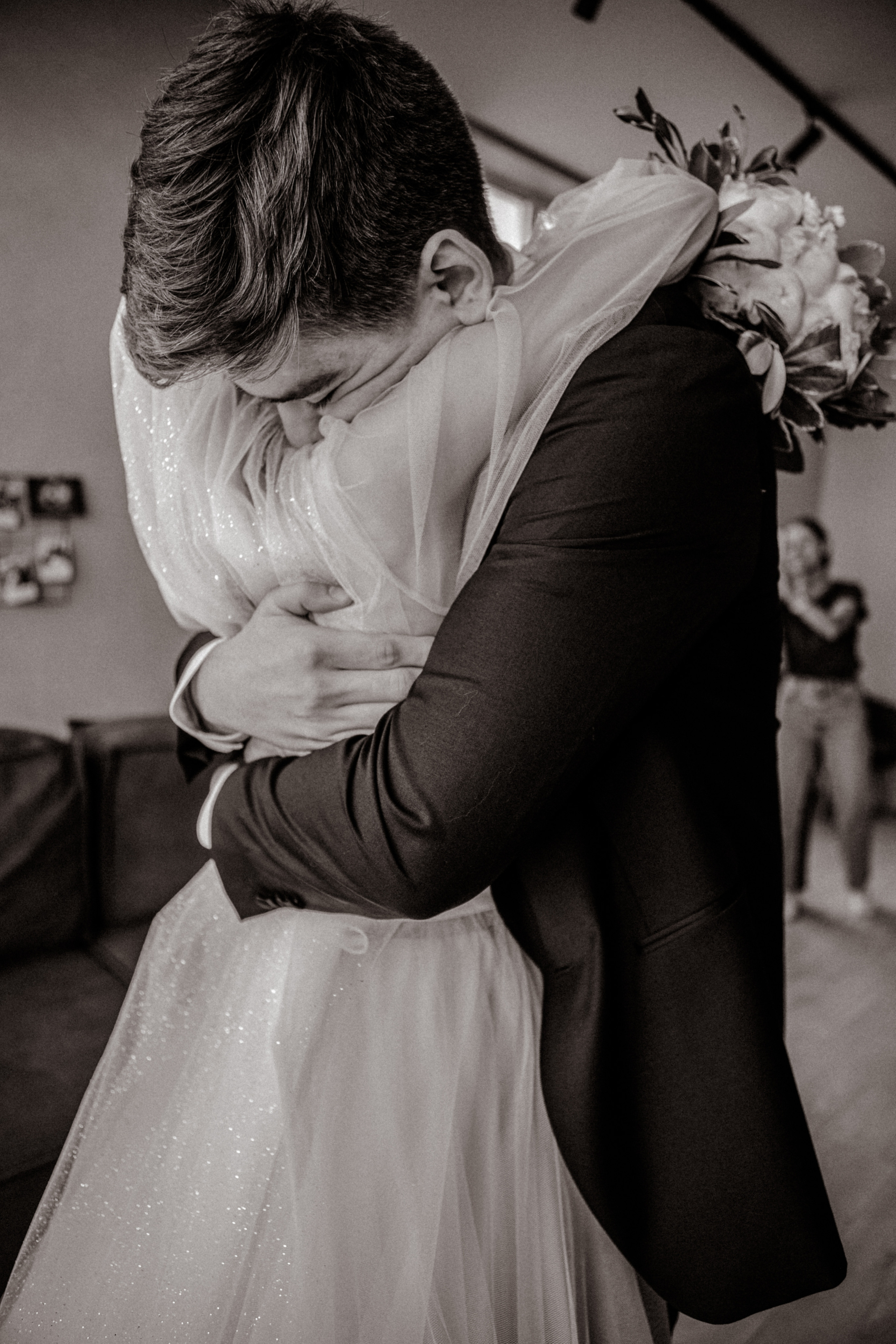 Album 5. Fotograf Warszawa, Fotograf ślubny, Фотограф свадебный Варшава