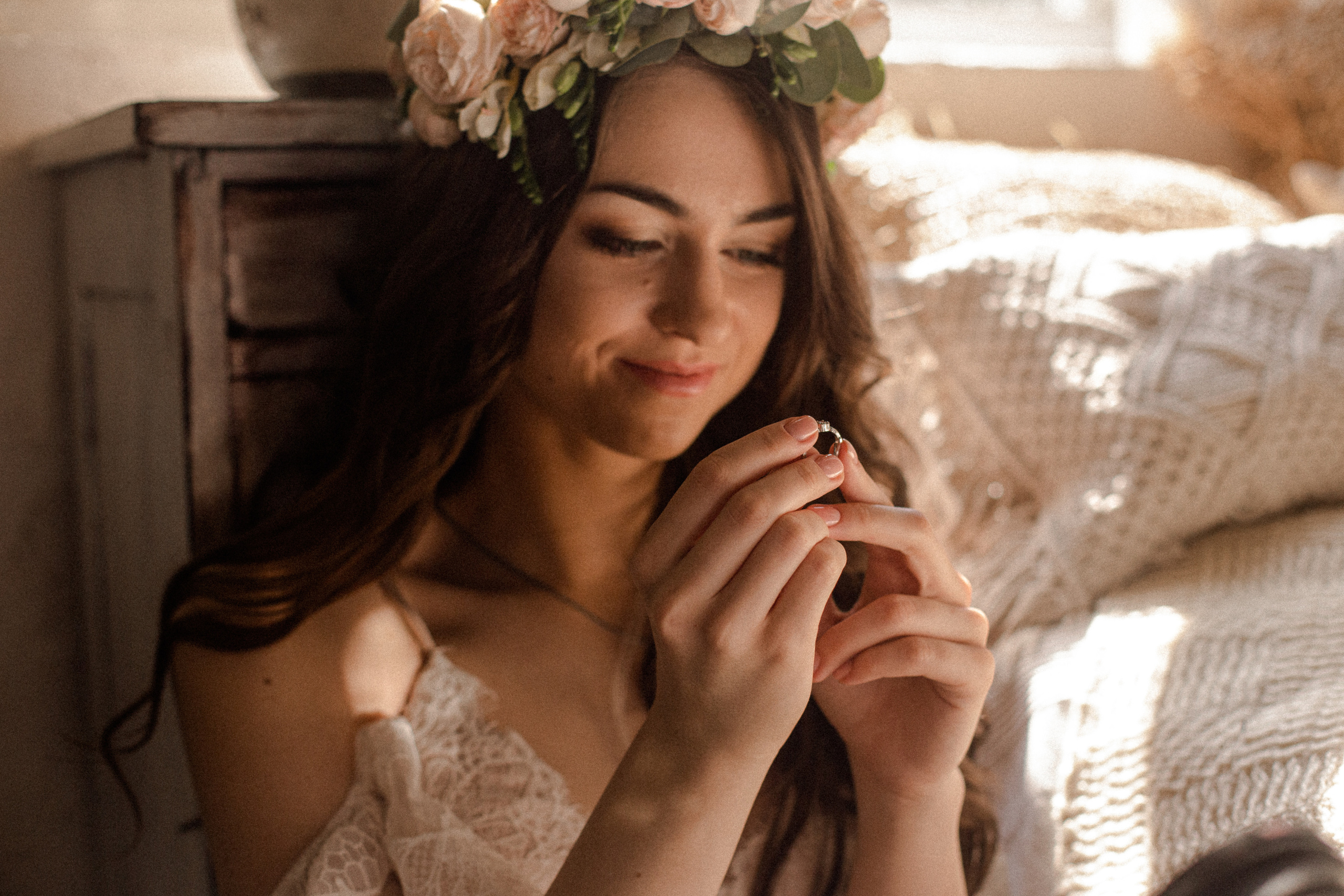 Fotograf Warszawa, Fotograf ślubny, Фотограф свадебный Варшава