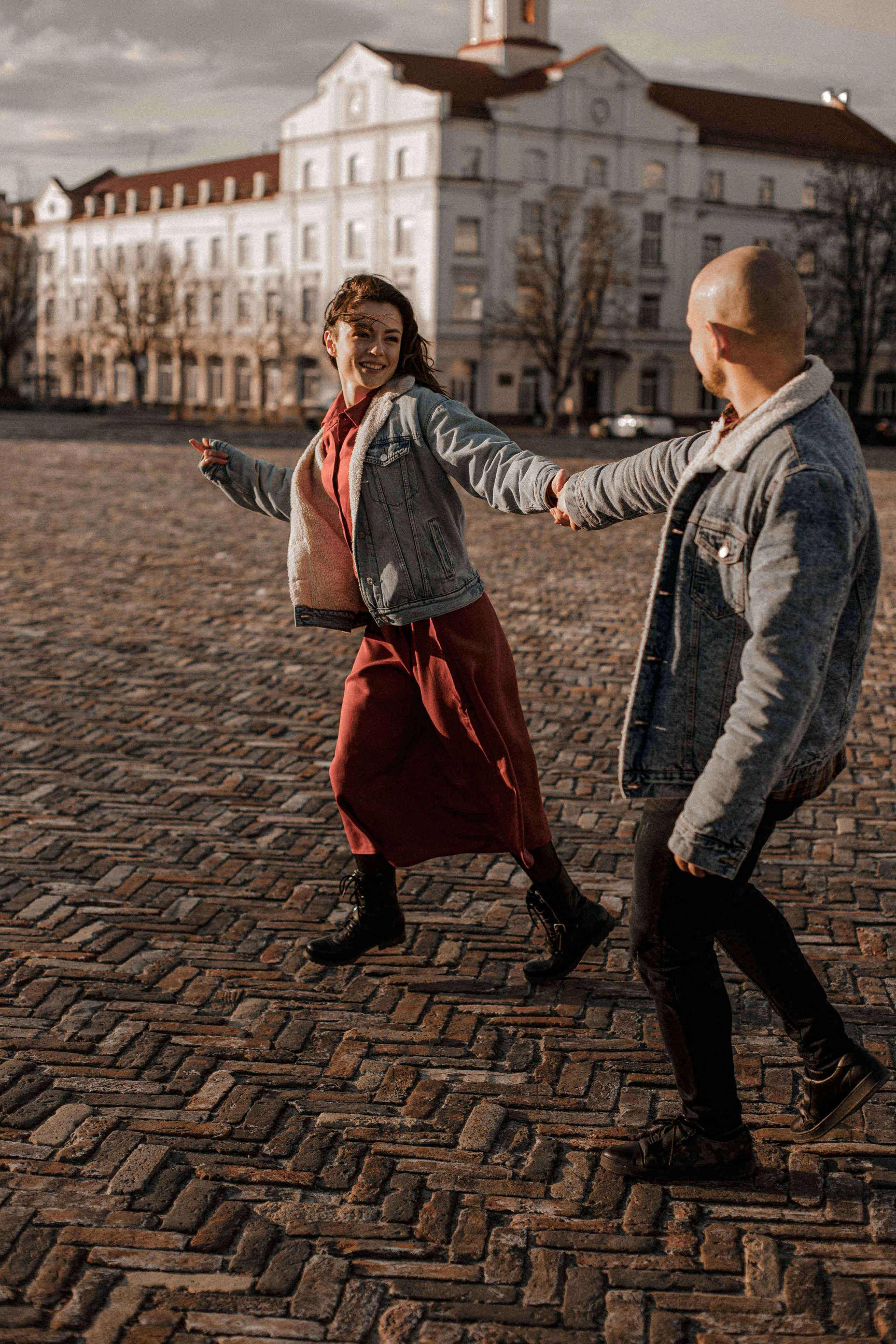 Breathe you. Fotograf Warszawa, Fotograf ślubny, Фотограф свадебный Варшава
