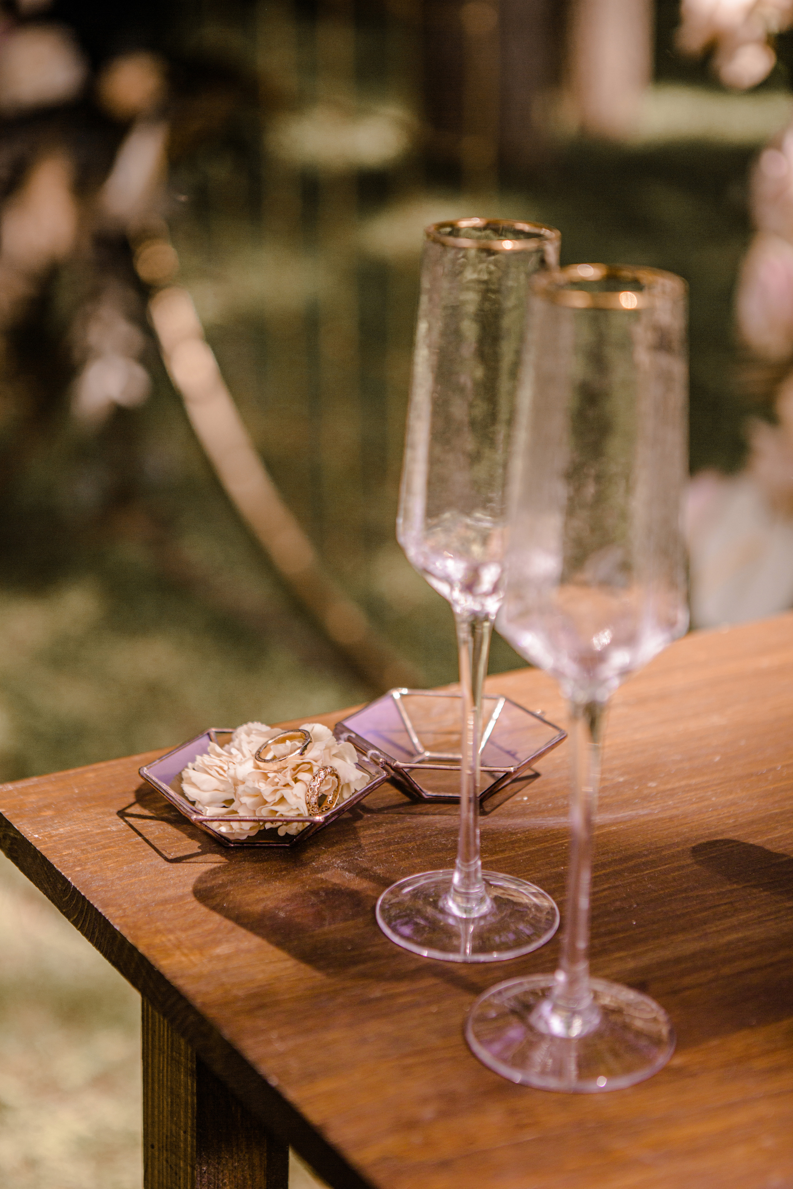 А&К. Fotograf Warszawa, Fotograf ślubny, Фотограф свадебный Варшава