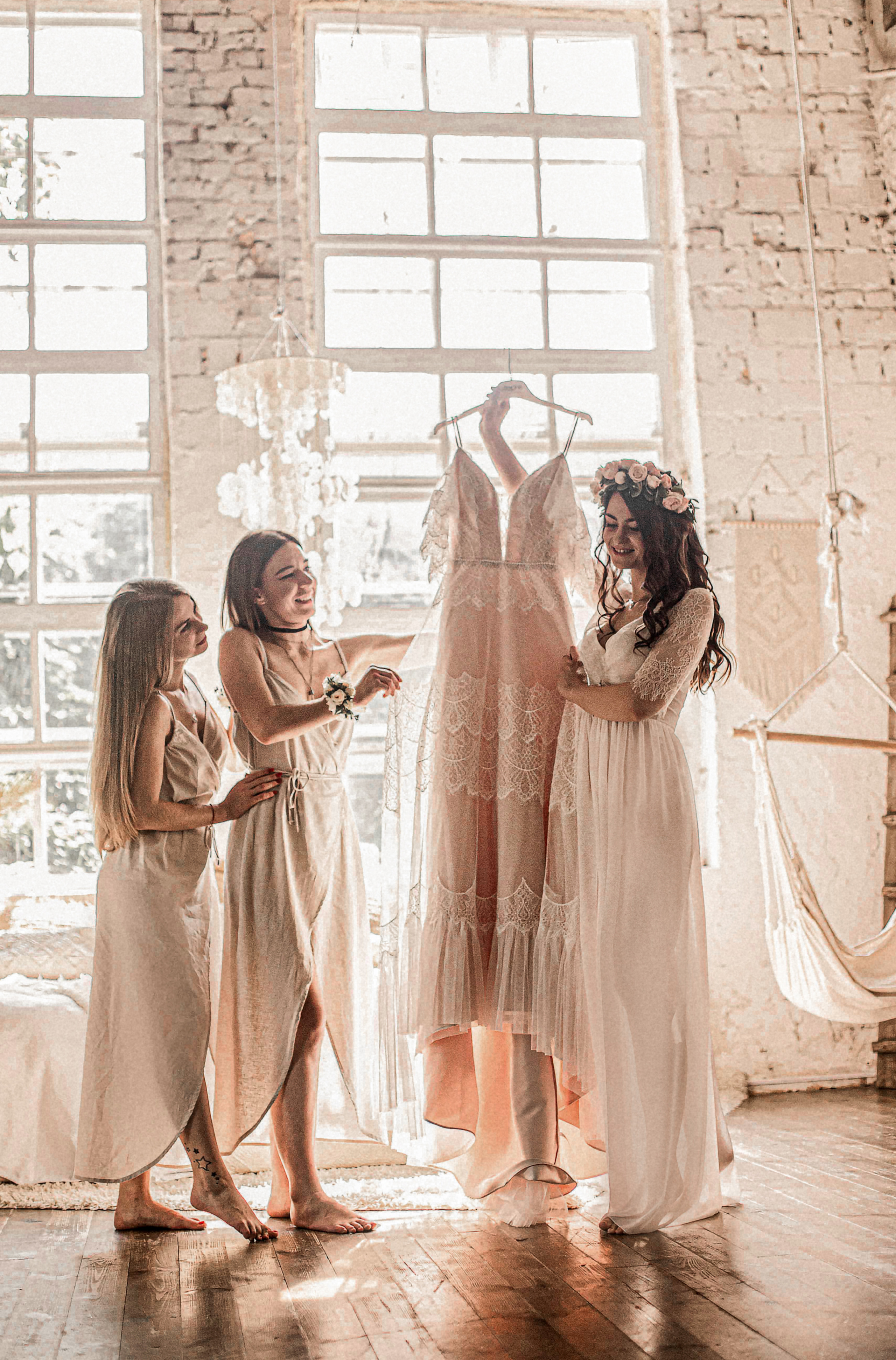 21/08. Fotograf Warszawa, Fotograf ślubny, Фотограф свадебный Варшава