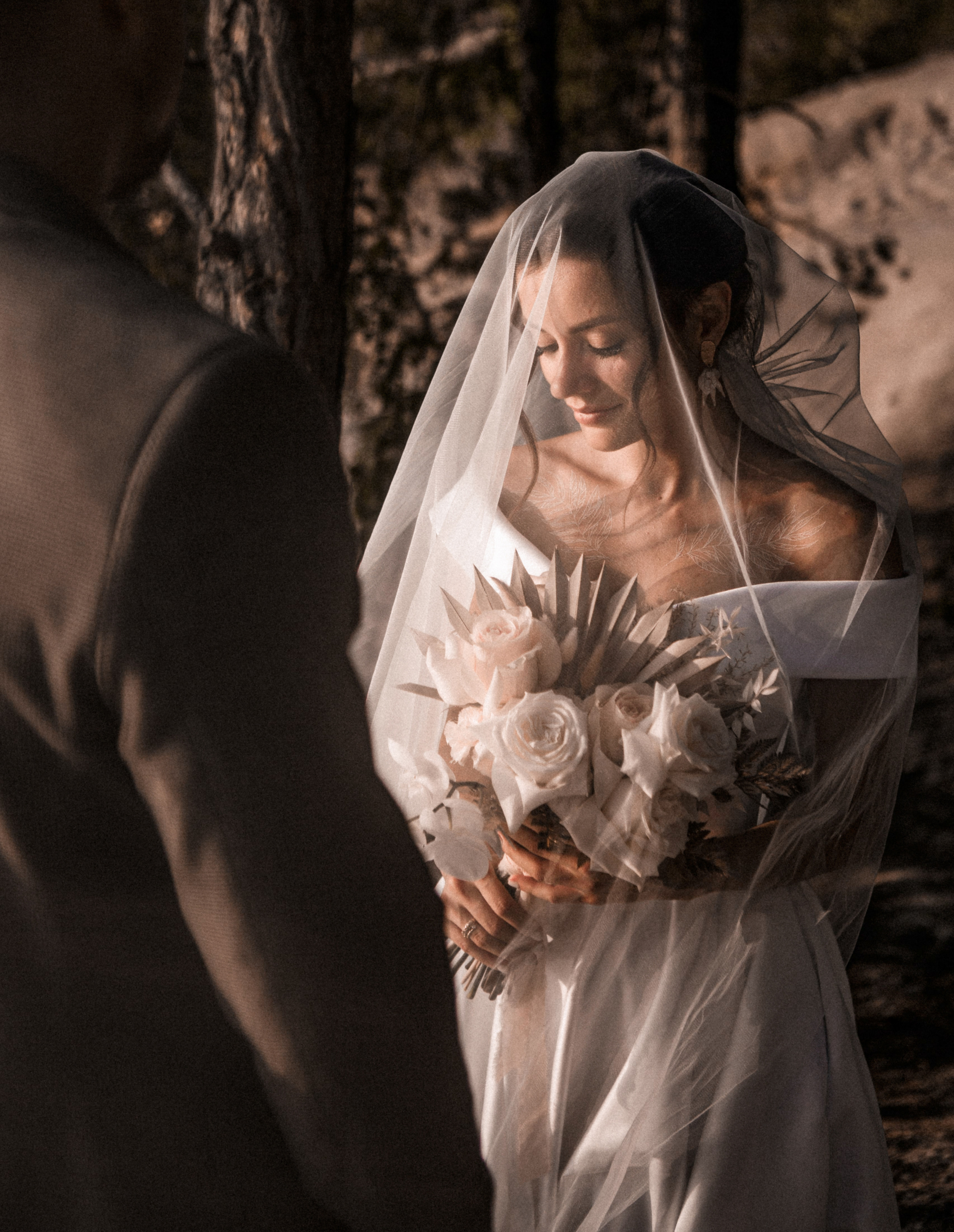 А&К. Fotograf Warszawa, Fotograf ślubny, Фотограф свадебный Варшава