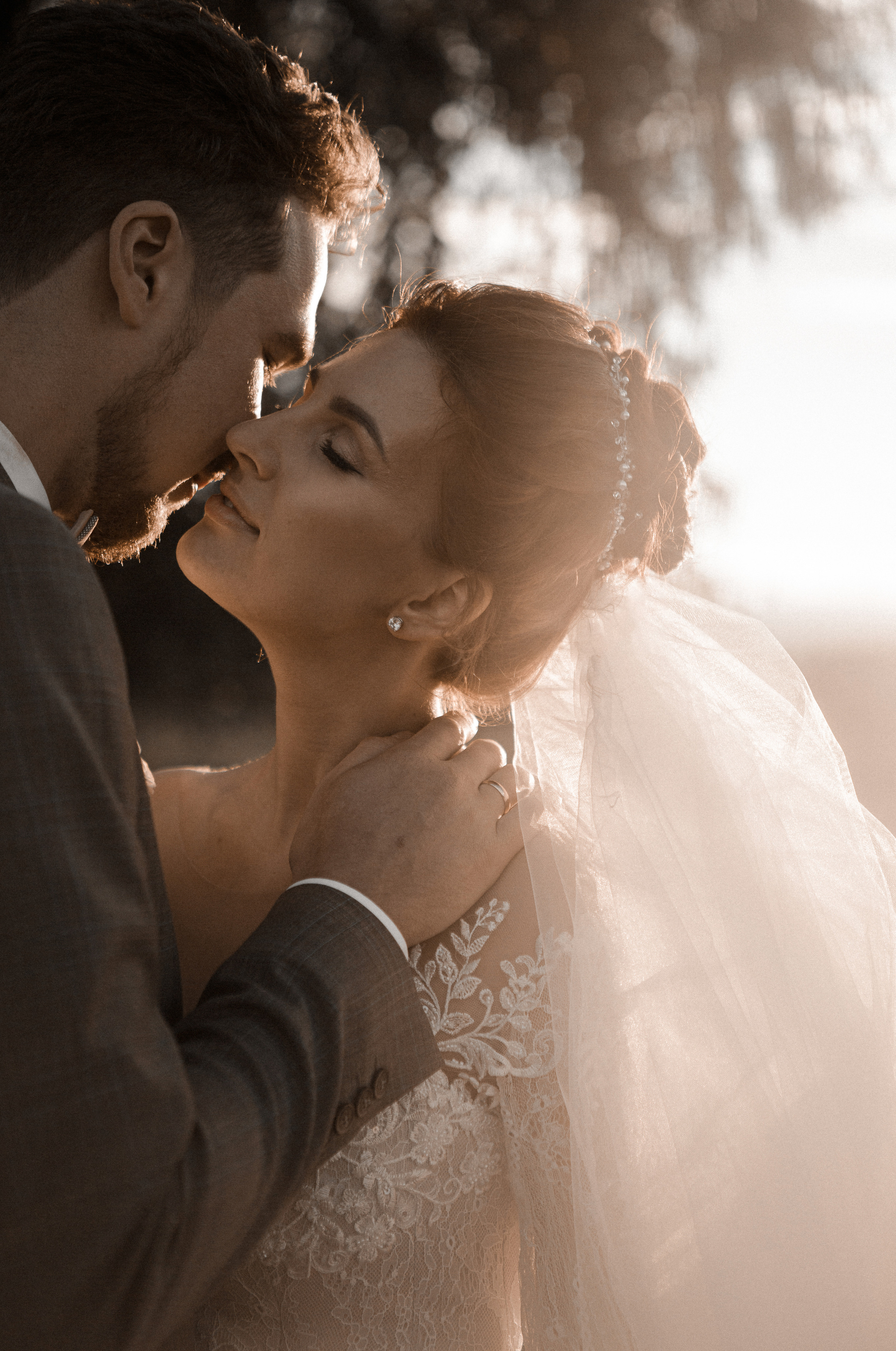 17/09 Sunny mood. Fotograf Warszawa, Fotograf ślubny, Фотограф свадебный Варшава