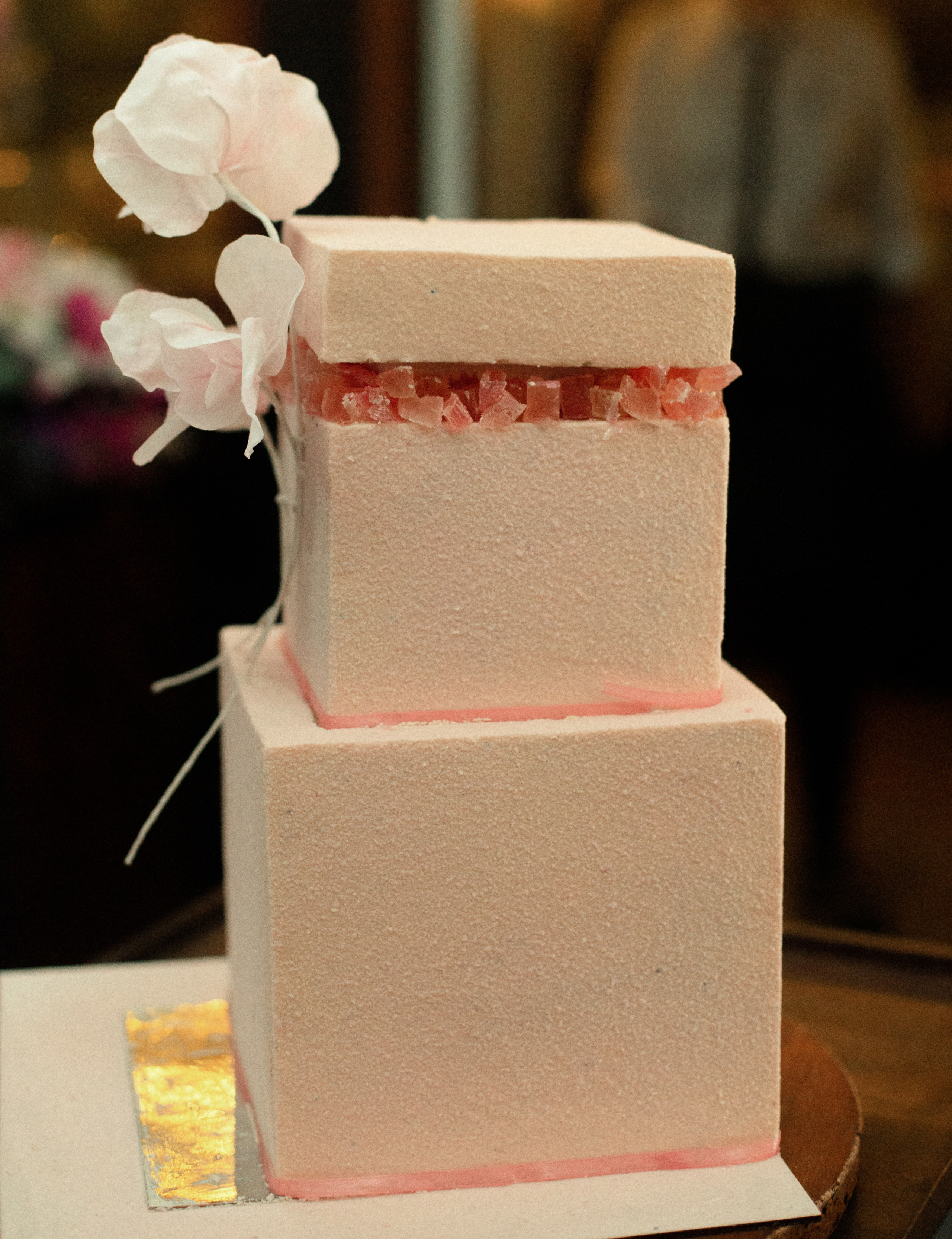 21/08. Fotograf Warszawa, Fotograf ślubny, Фотограф свадебный Варшава