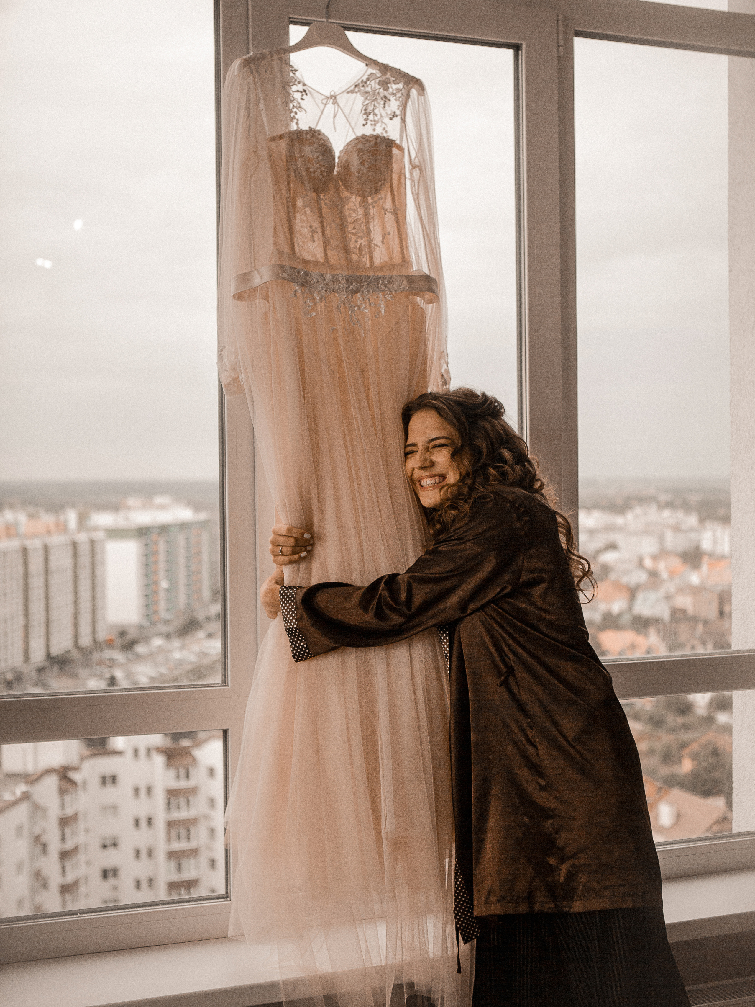 Album 5. Fotograf Warszawa, Fotograf ślubny, Фотограф свадебный Варшава