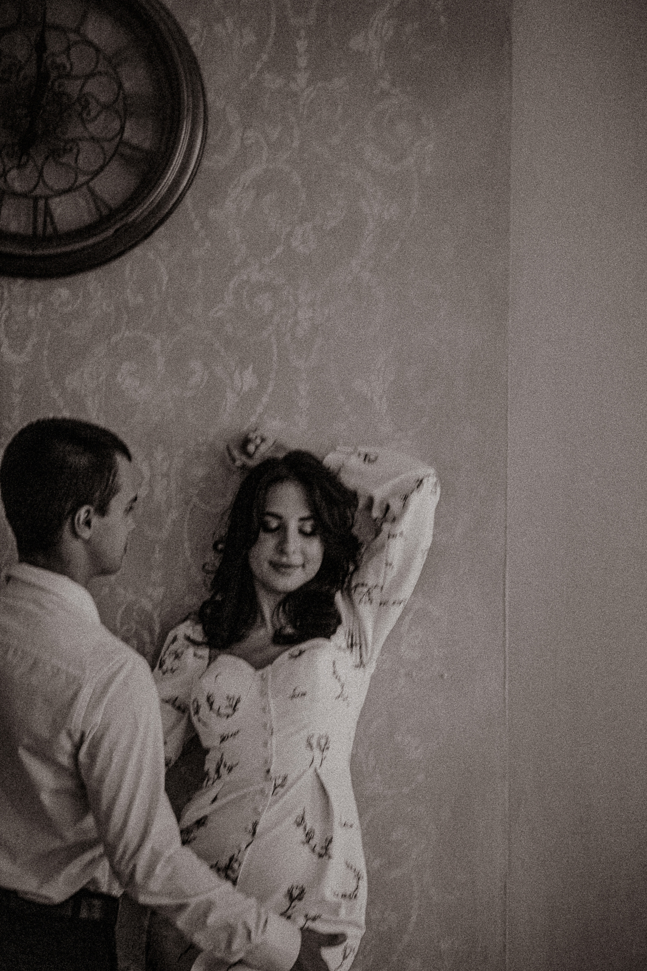 F11. Fotograf Warszawa, Fotograf ślubny, Фотограф свадебный Варшава