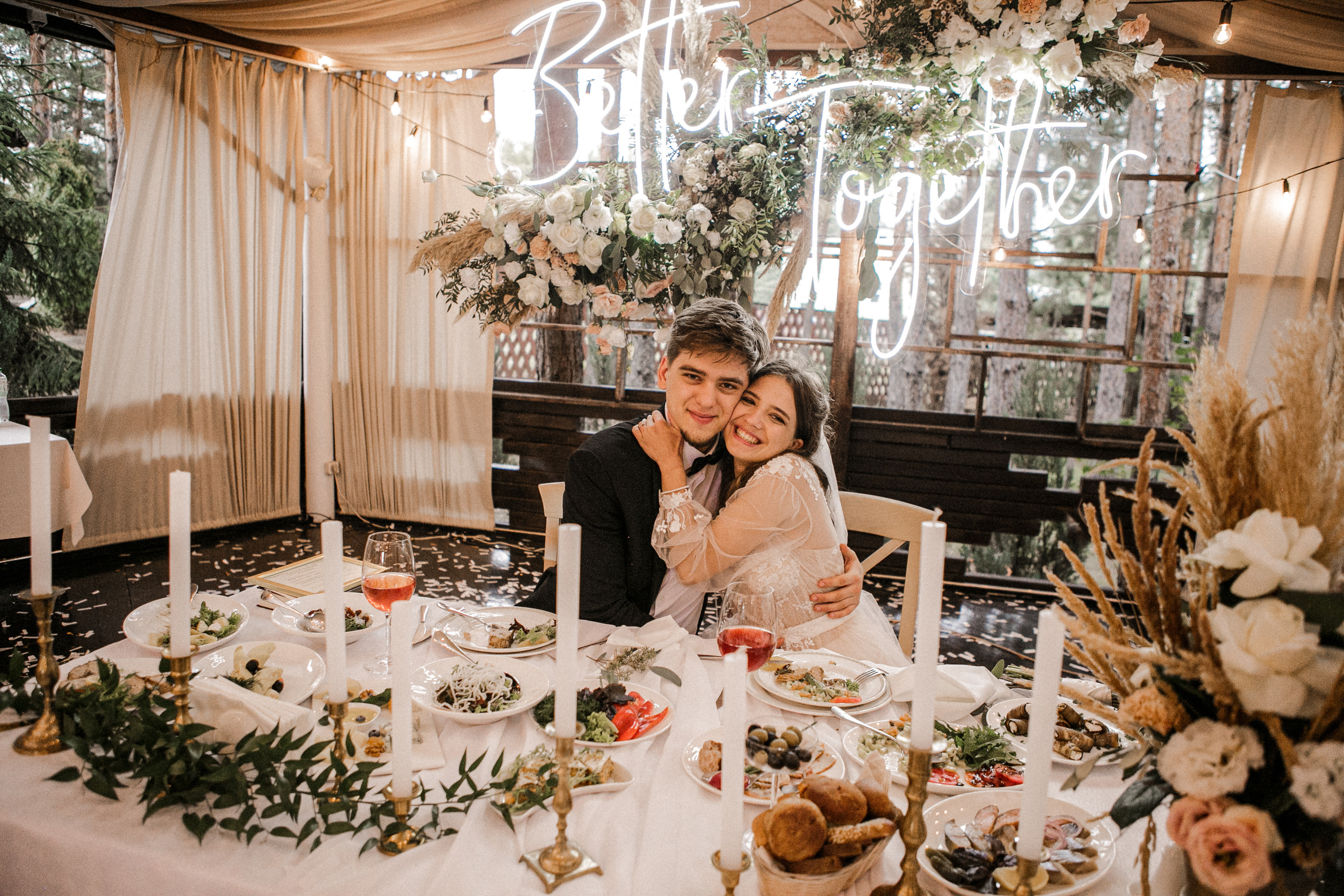 Album 5. Fotograf Warszawa, Fotograf ślubny, Фотограф свадебный Варшава