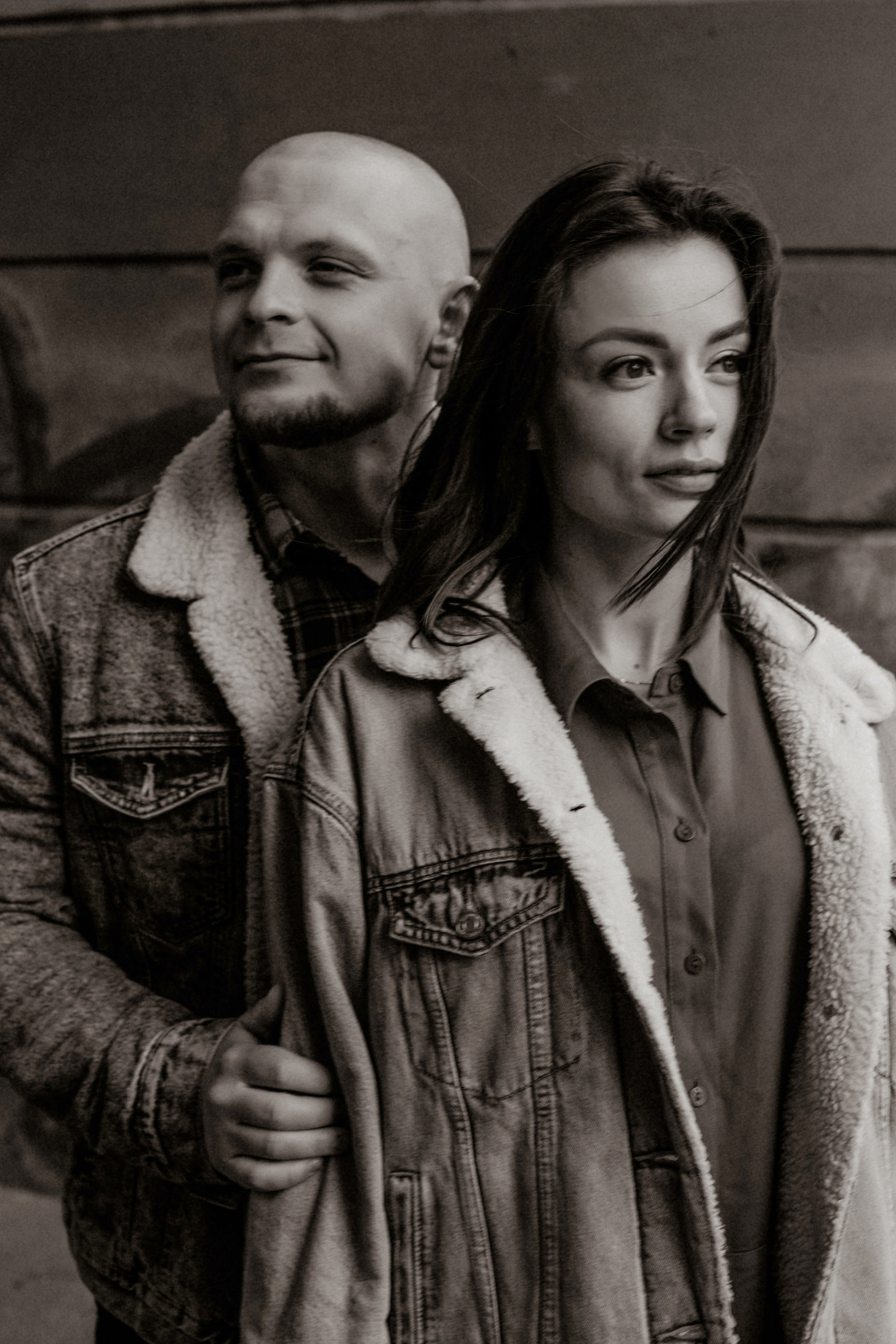 Breathe you. Fotograf Warszawa, Fotograf ślubny, Фотограф свадебный Варшава