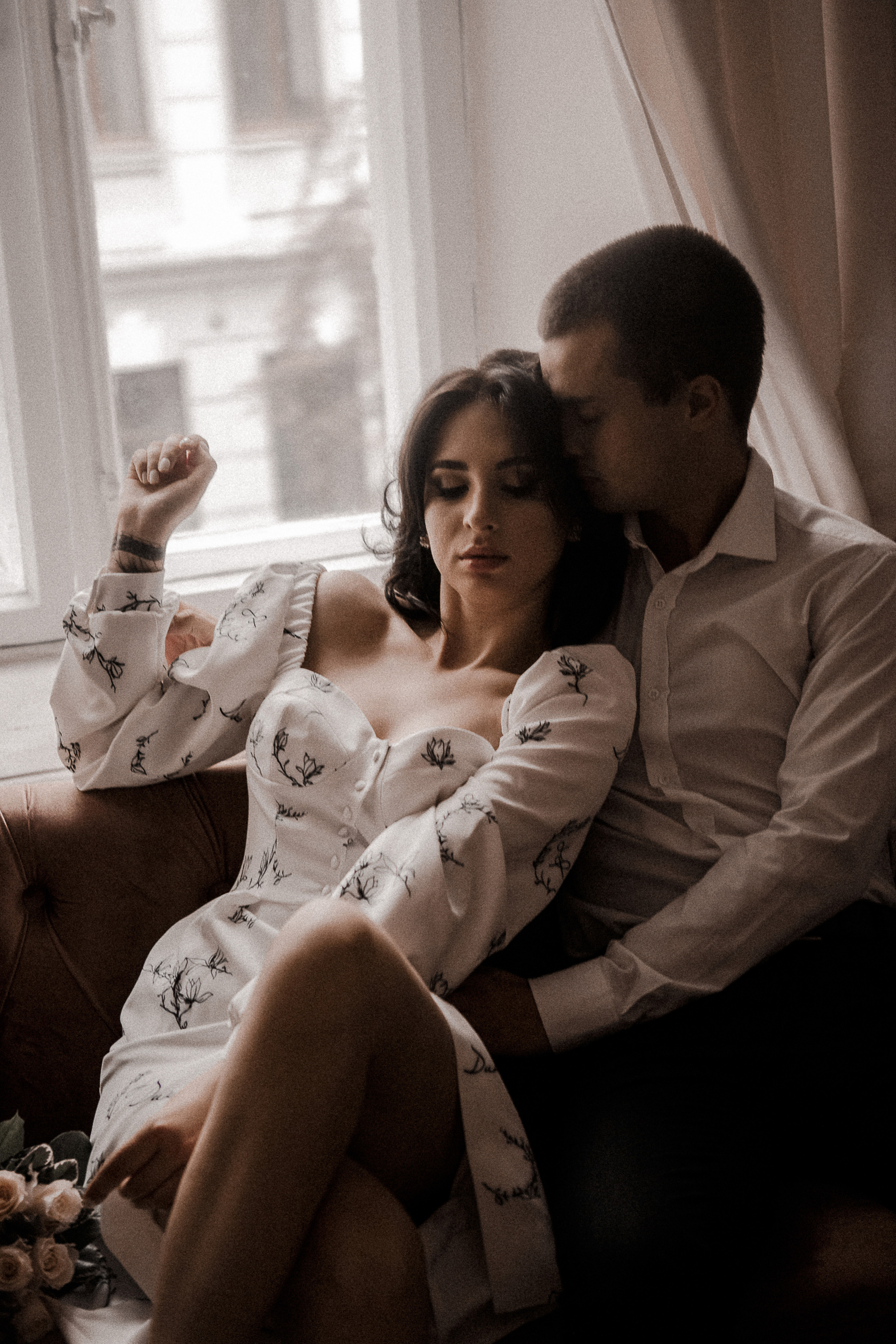 F11. Fotograf Warszawa, Fotograf ślubny, Фотограф свадебный Варшава