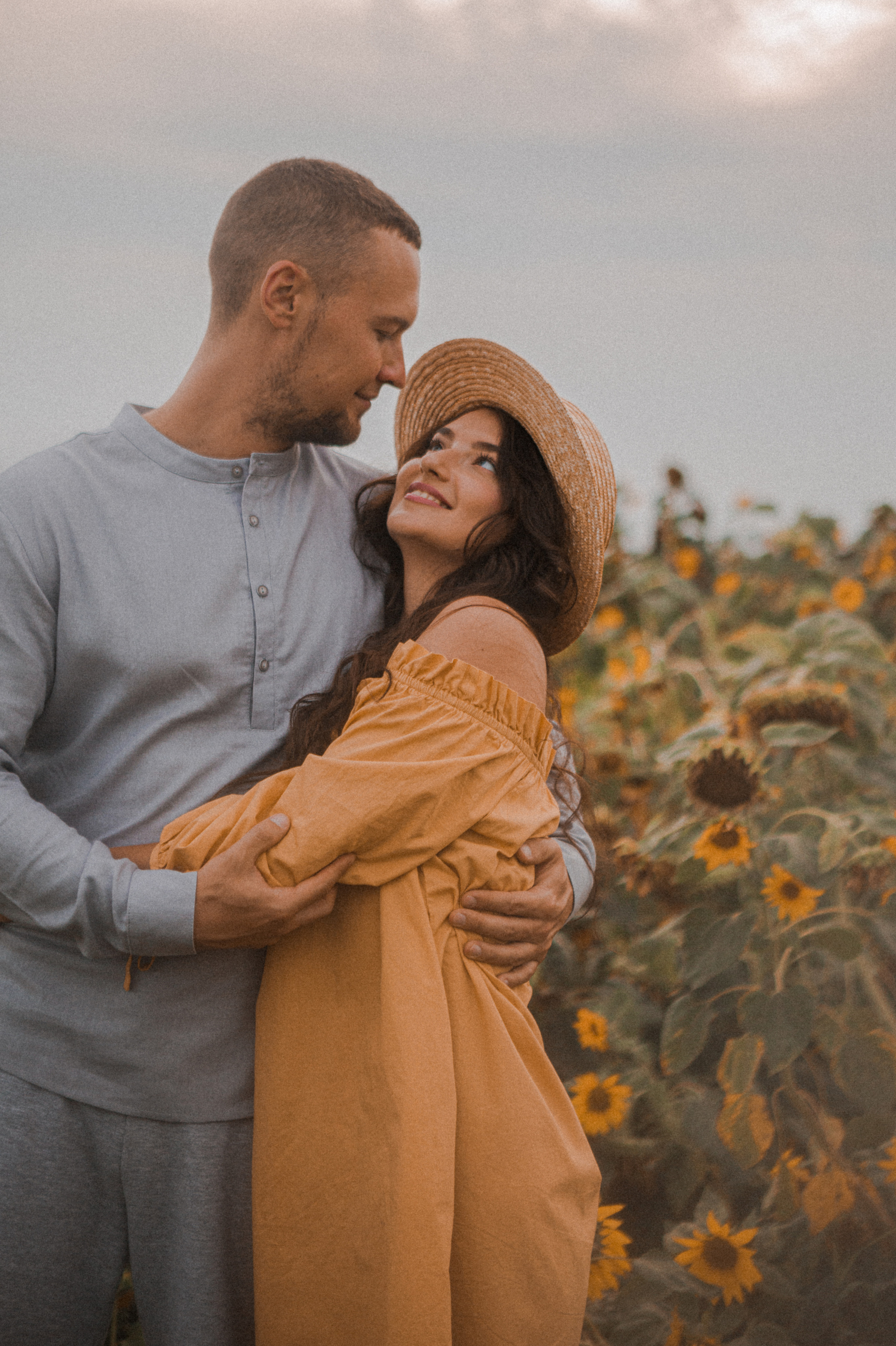 Your warmth. Fotograf Warszawa, Fotograf ślubny, Фотограф свадебный Варшава