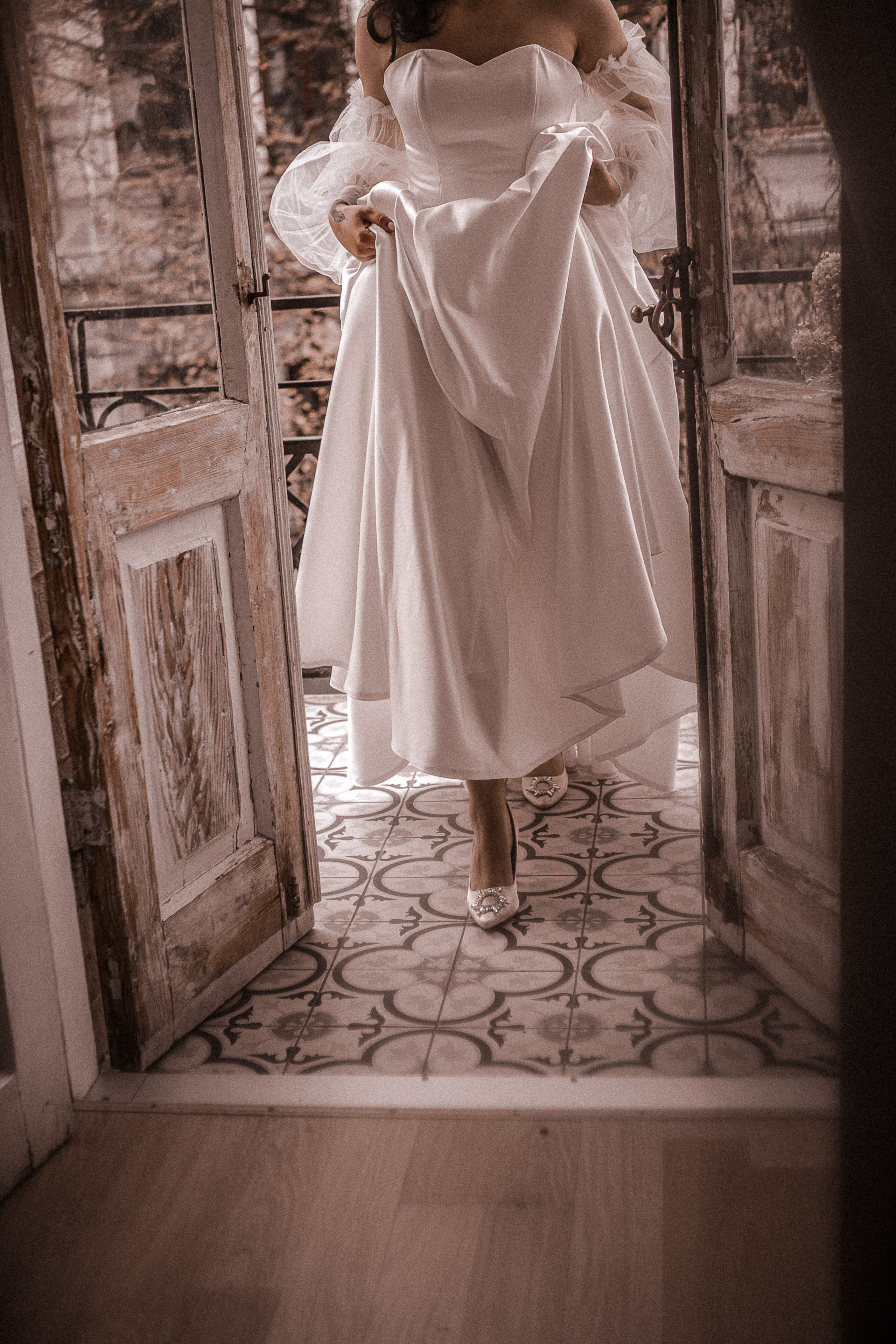 F11. Fotograf Warszawa, Fotograf ślubny, Фотограф свадебный Варшава