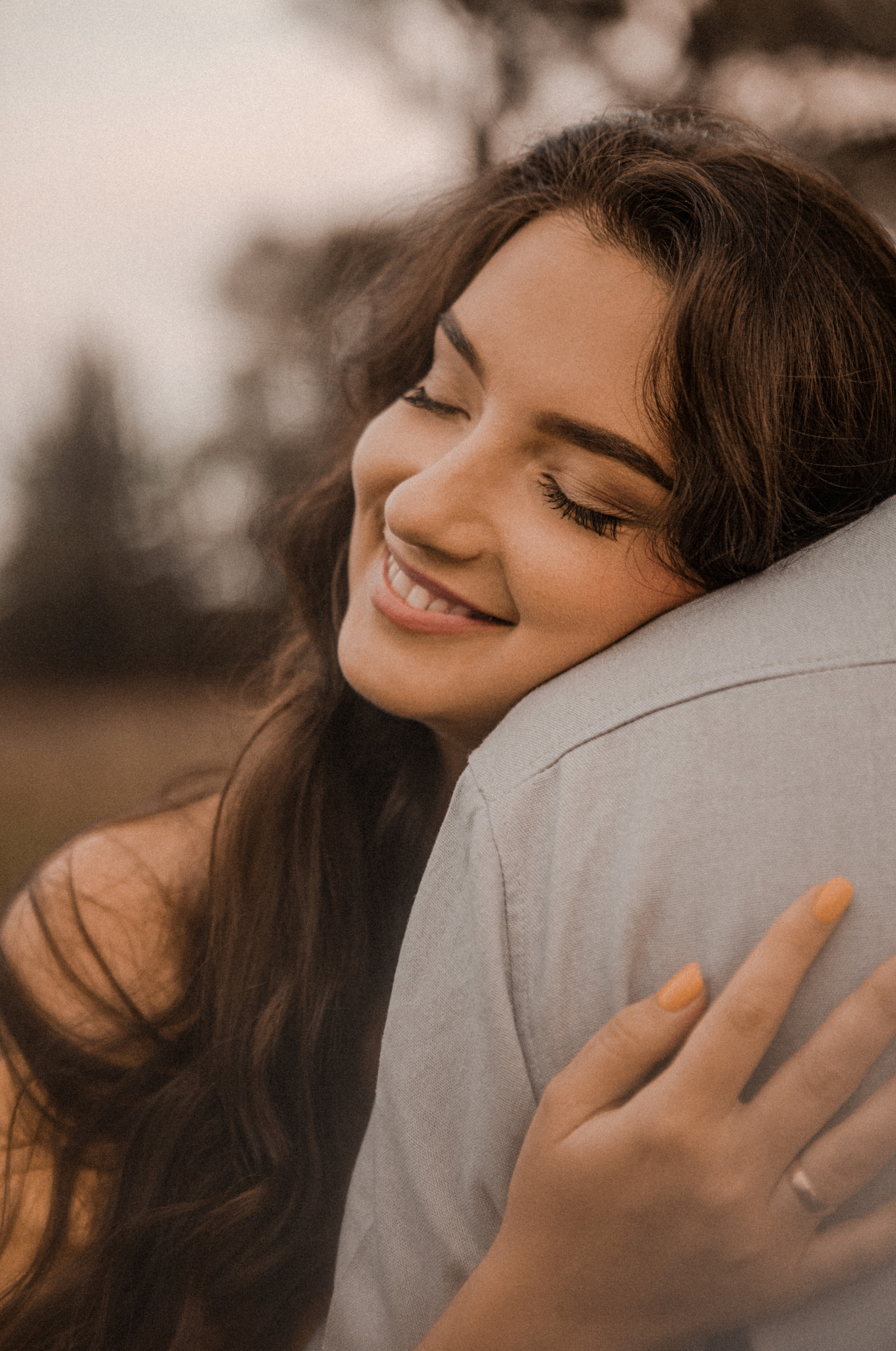 Your warmth. Fotograf Warszawa, Fotograf ślubny, Фотограф свадебный Варшава