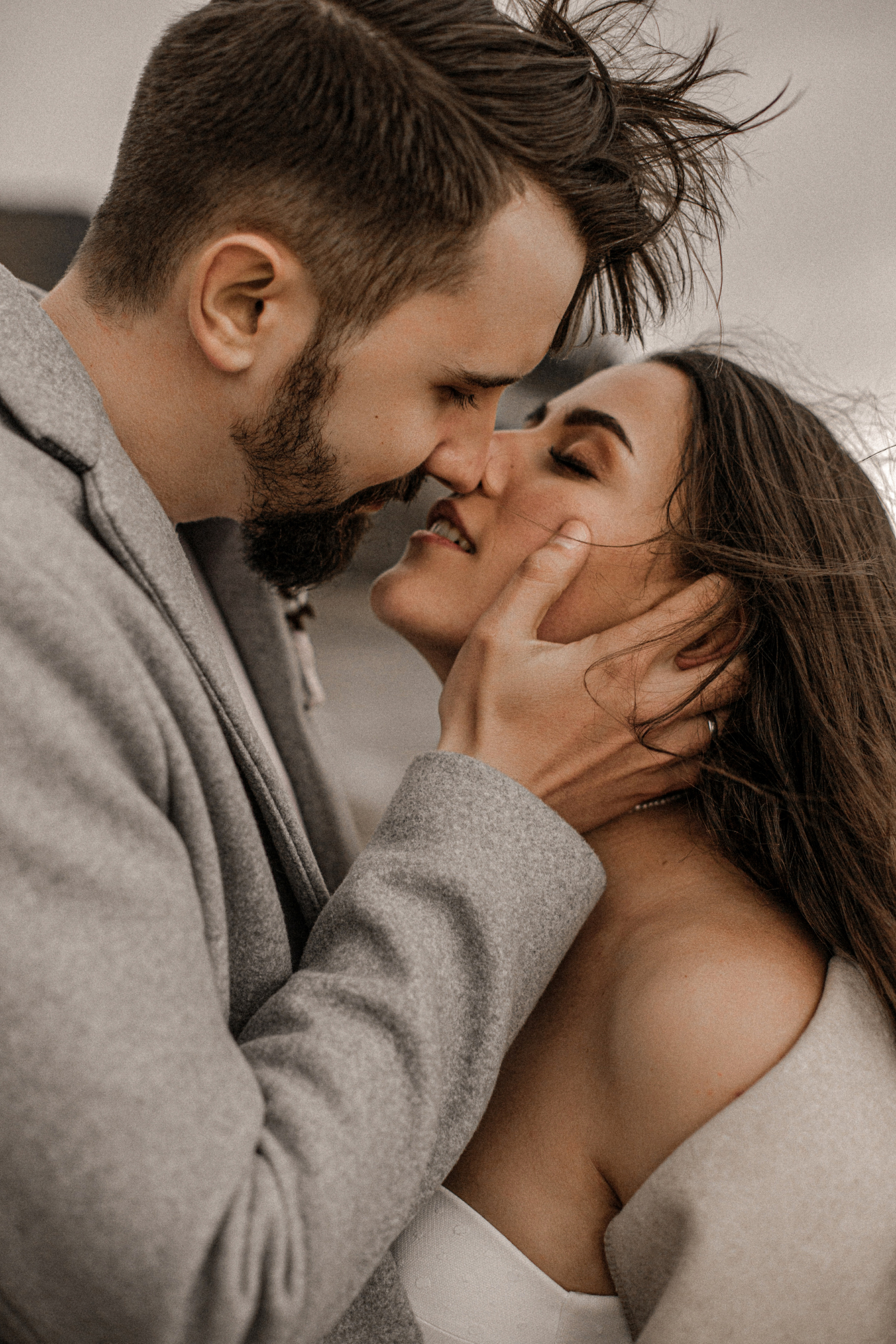 Fotograf Warszawa, Fotograf ślubny, Фотограф свадебный Варшава