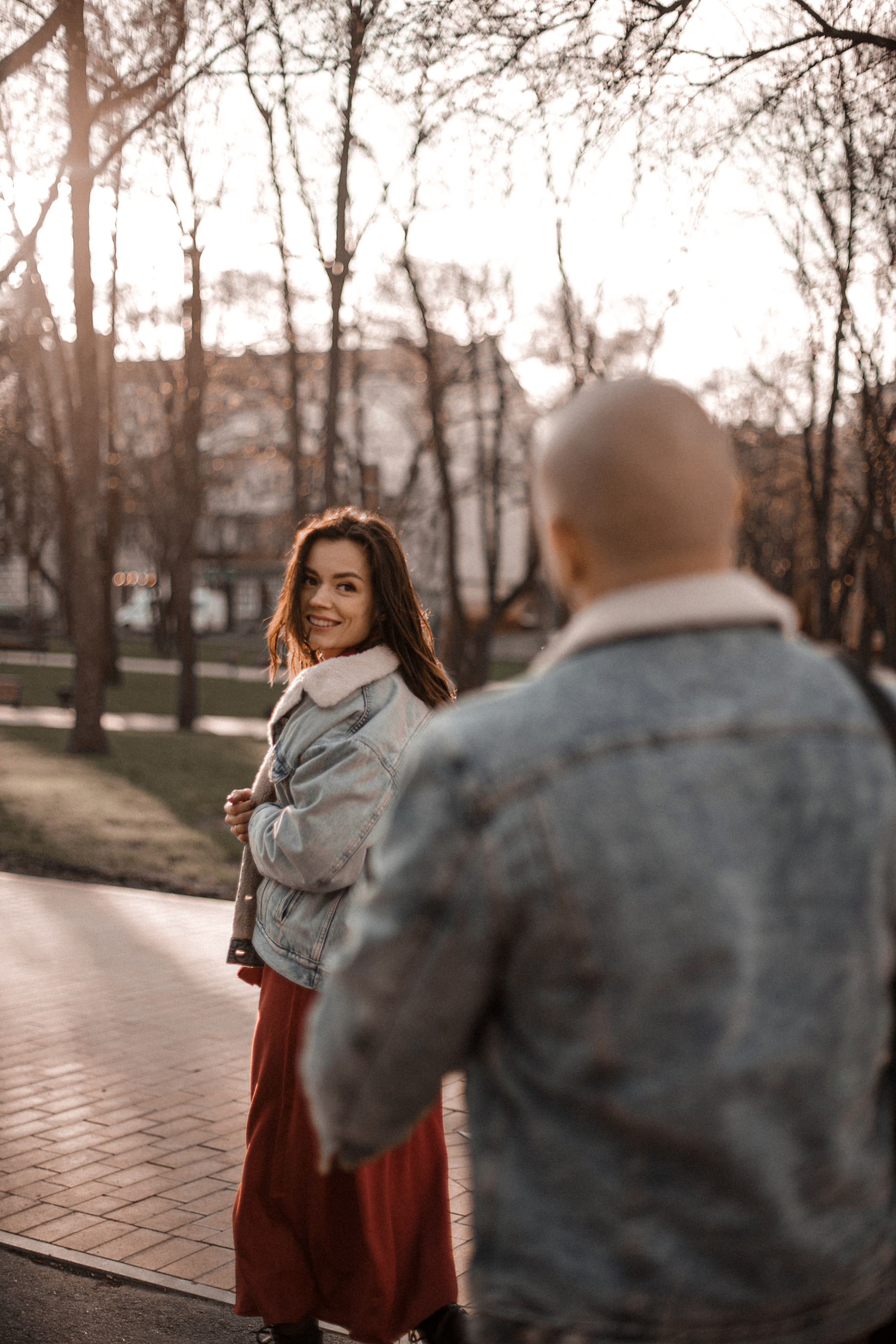 Breathe you. Fotograf Warszawa, Fotograf ślubny, Фотограф свадебный Варшава