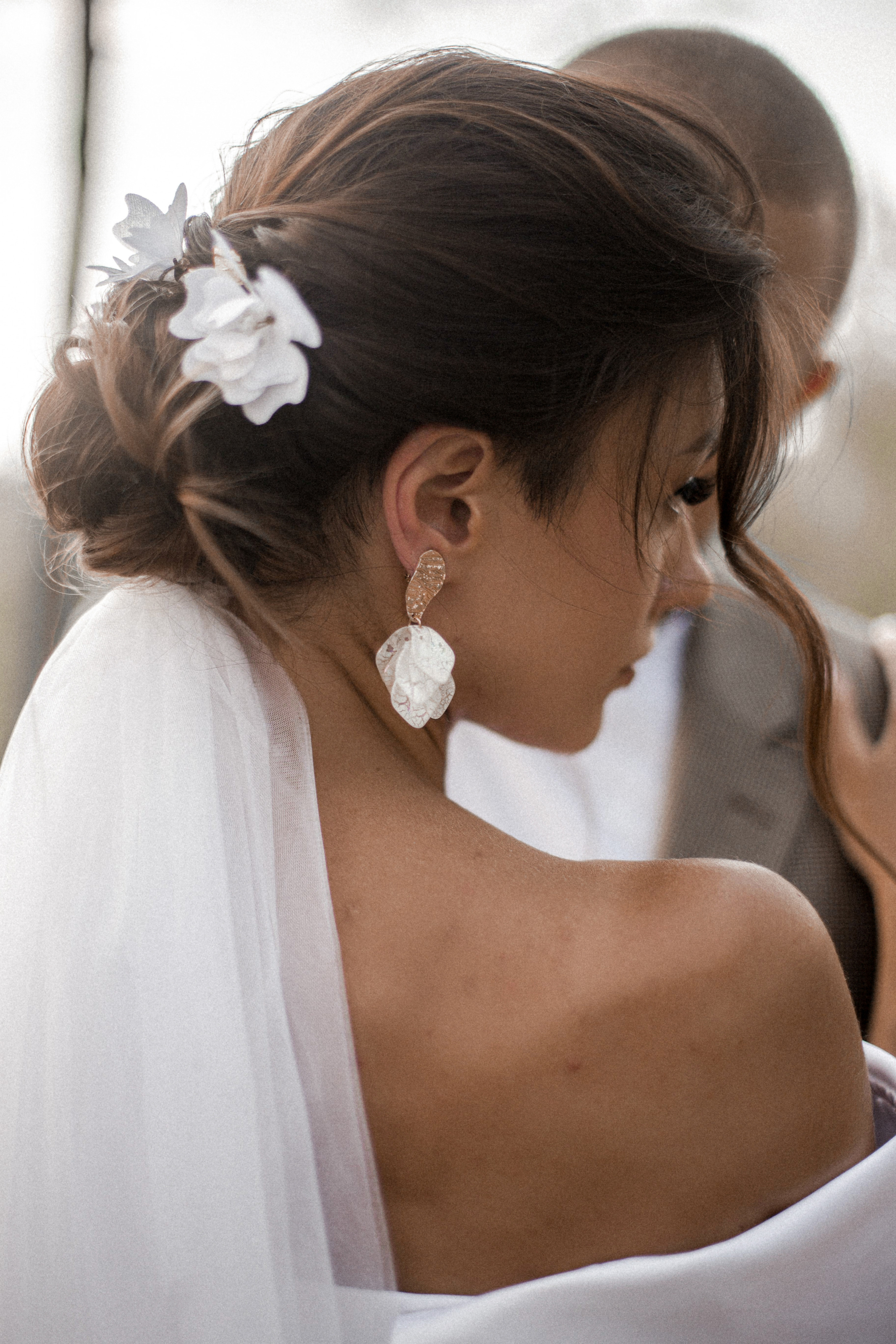 А&К. Fotograf Warszawa, Fotograf ślubny, Фотограф свадебный Варшава