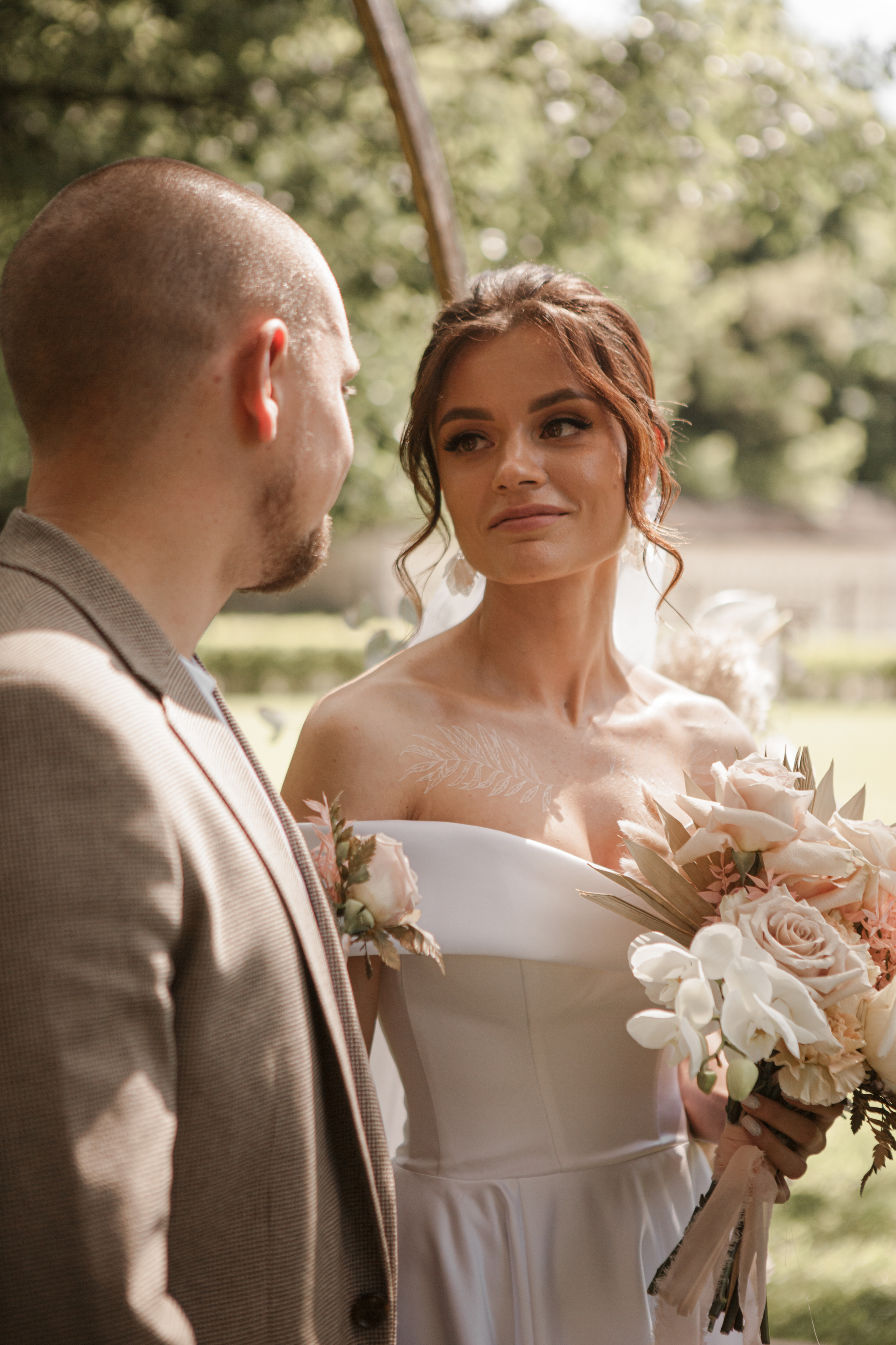 А&К. Fotograf Warszawa, Fotograf ślubny, Фотограф свадебный Варшава