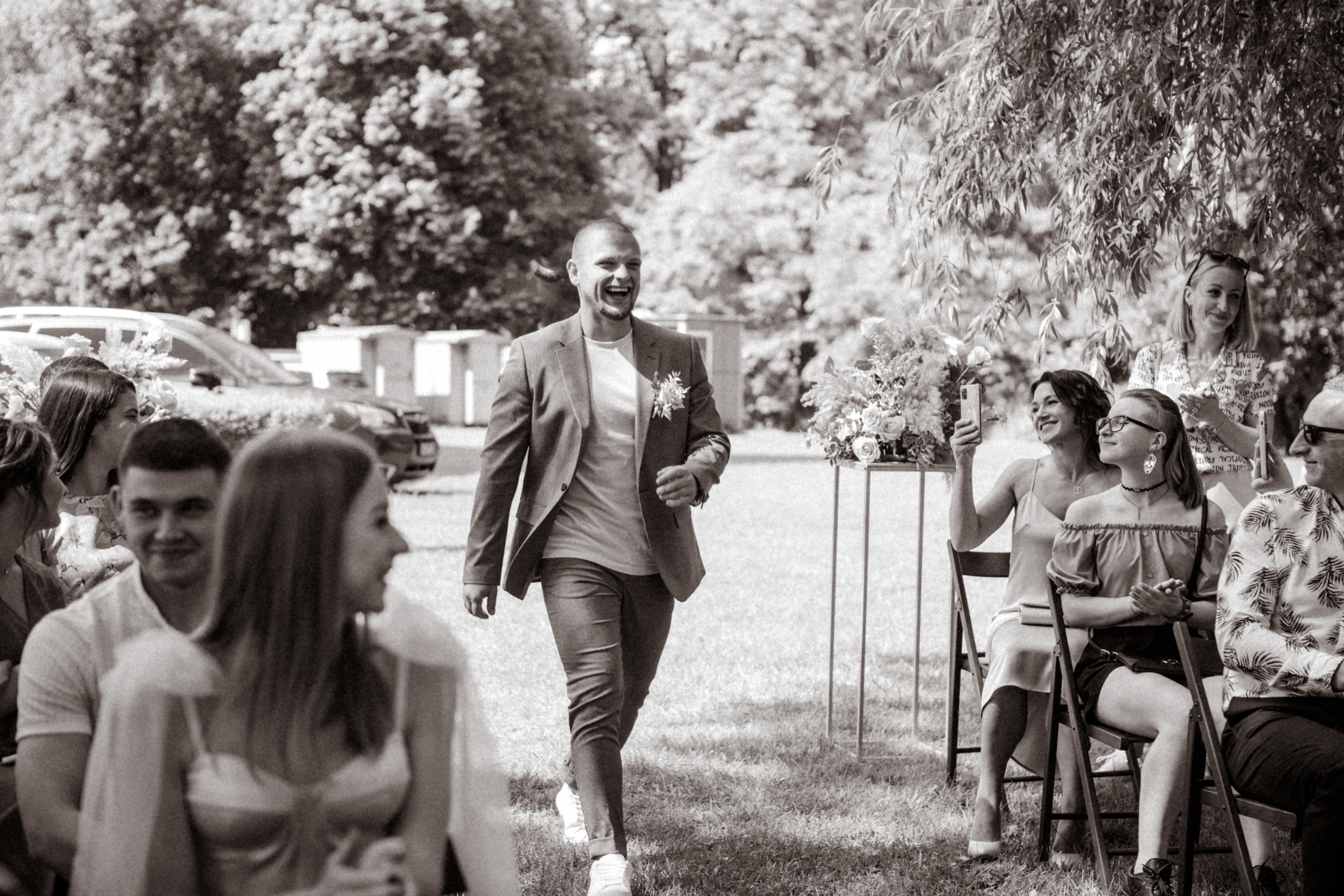 А&К. Fotograf Warszawa, Fotograf ślubny, Фотограф свадебный Варшава