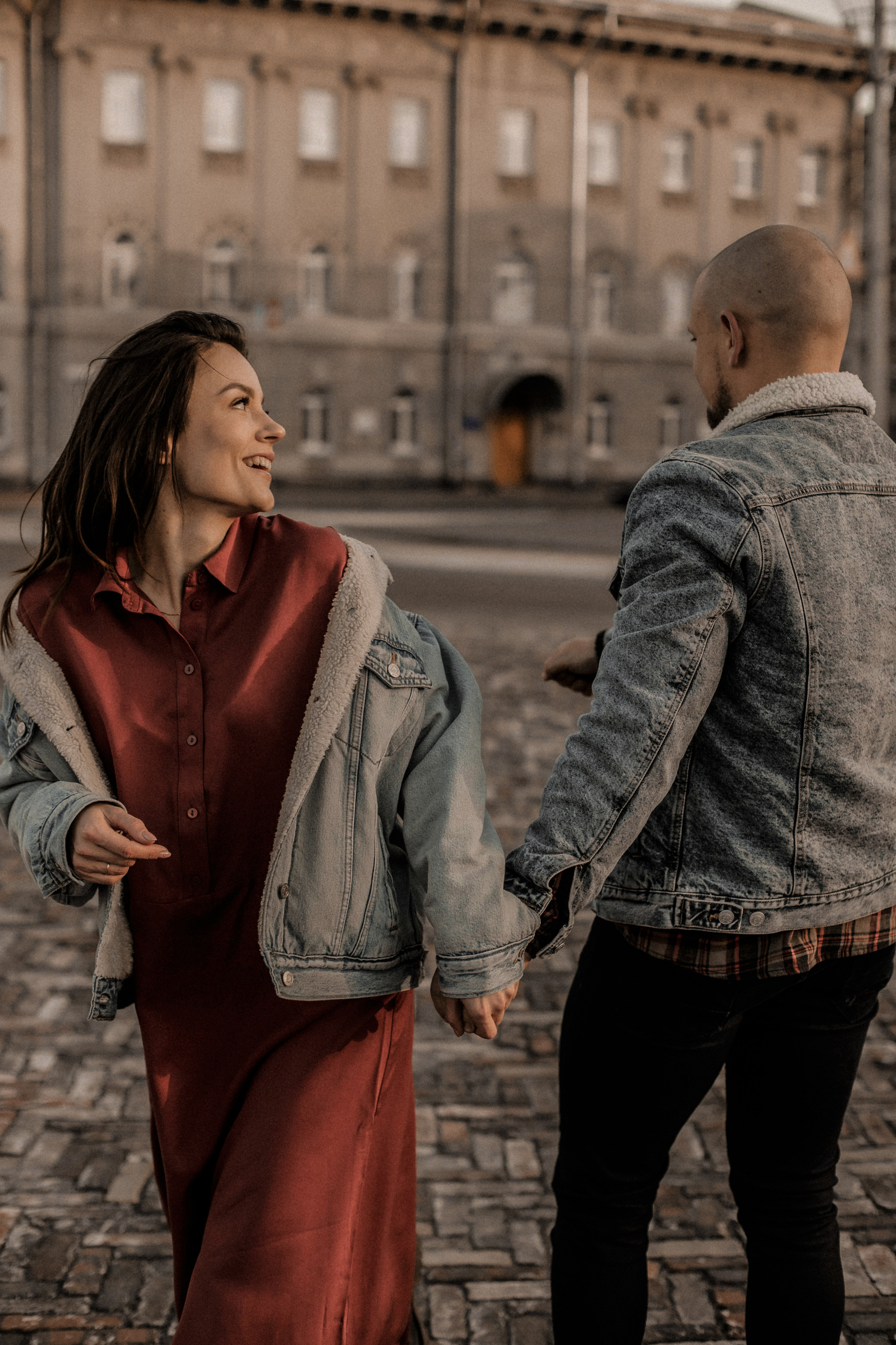 Breathe you. Fotograf Warszawa, Fotograf ślubny, Фотограф свадебный Варшава