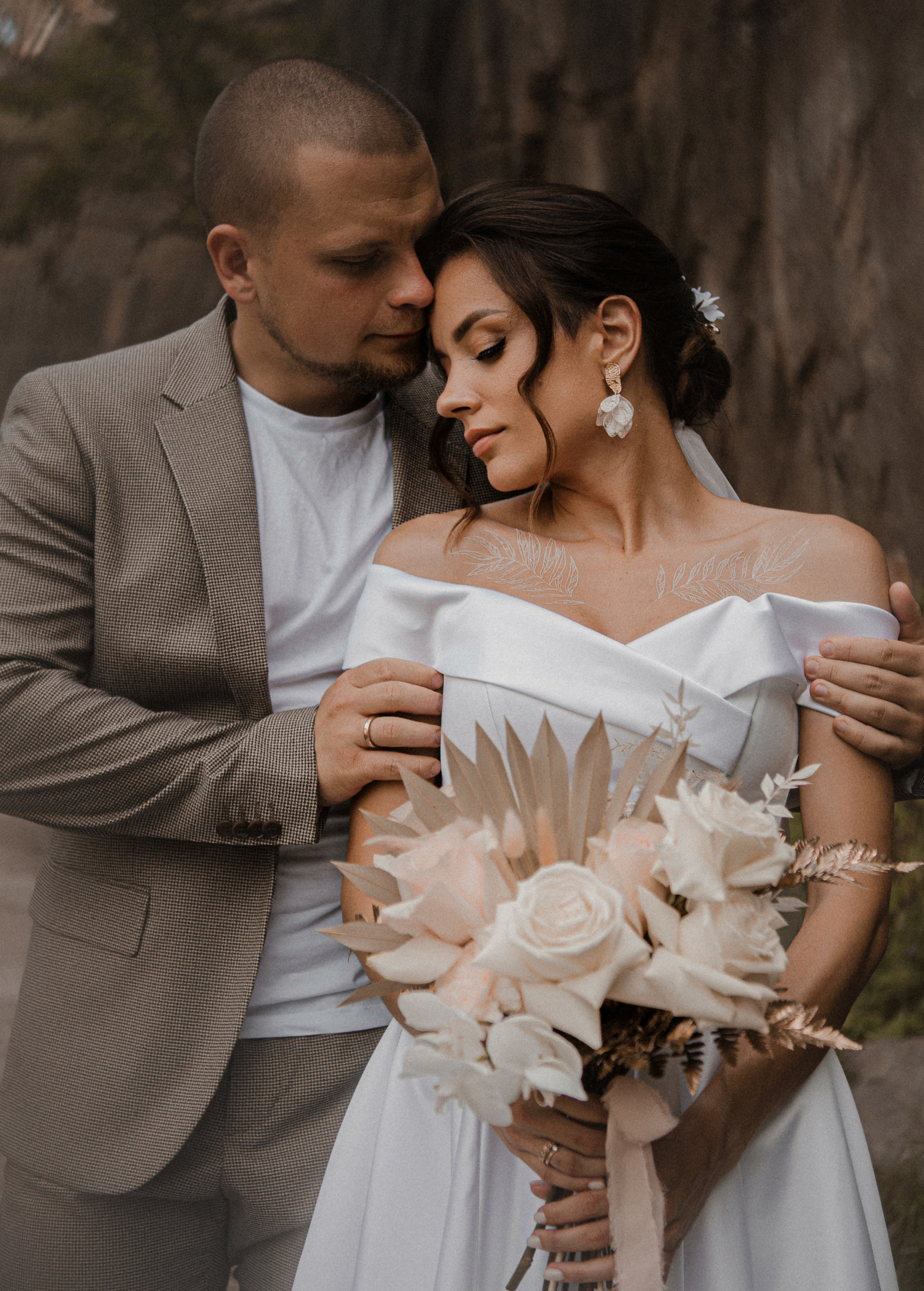 А&К. Fotograf Warszawa, Fotograf ślubny, Фотограф свадебный Варшава