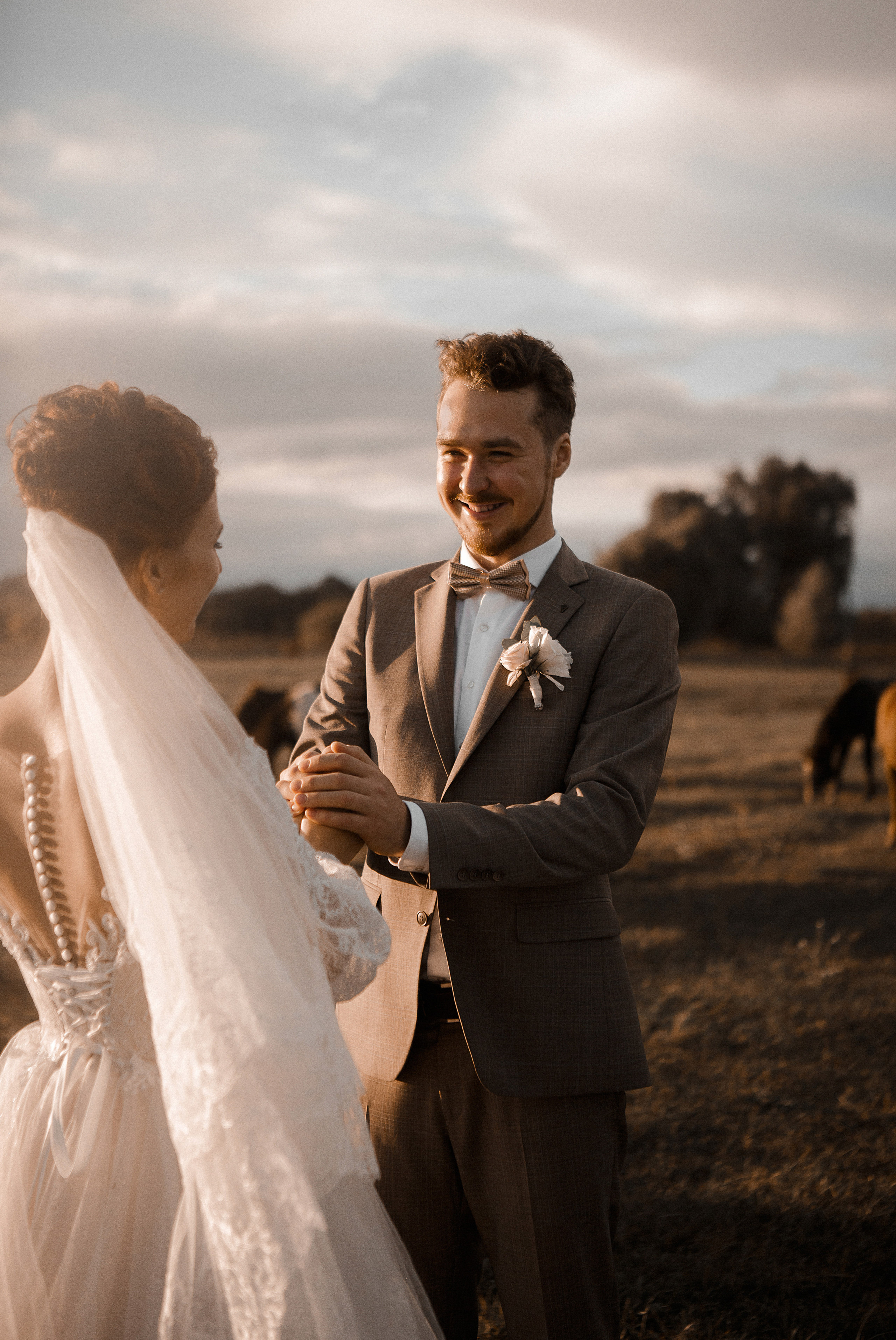 17/09 Sunny mood. Fotograf Warszawa, Fotograf ślubny, Фотограф свадебный Варшава