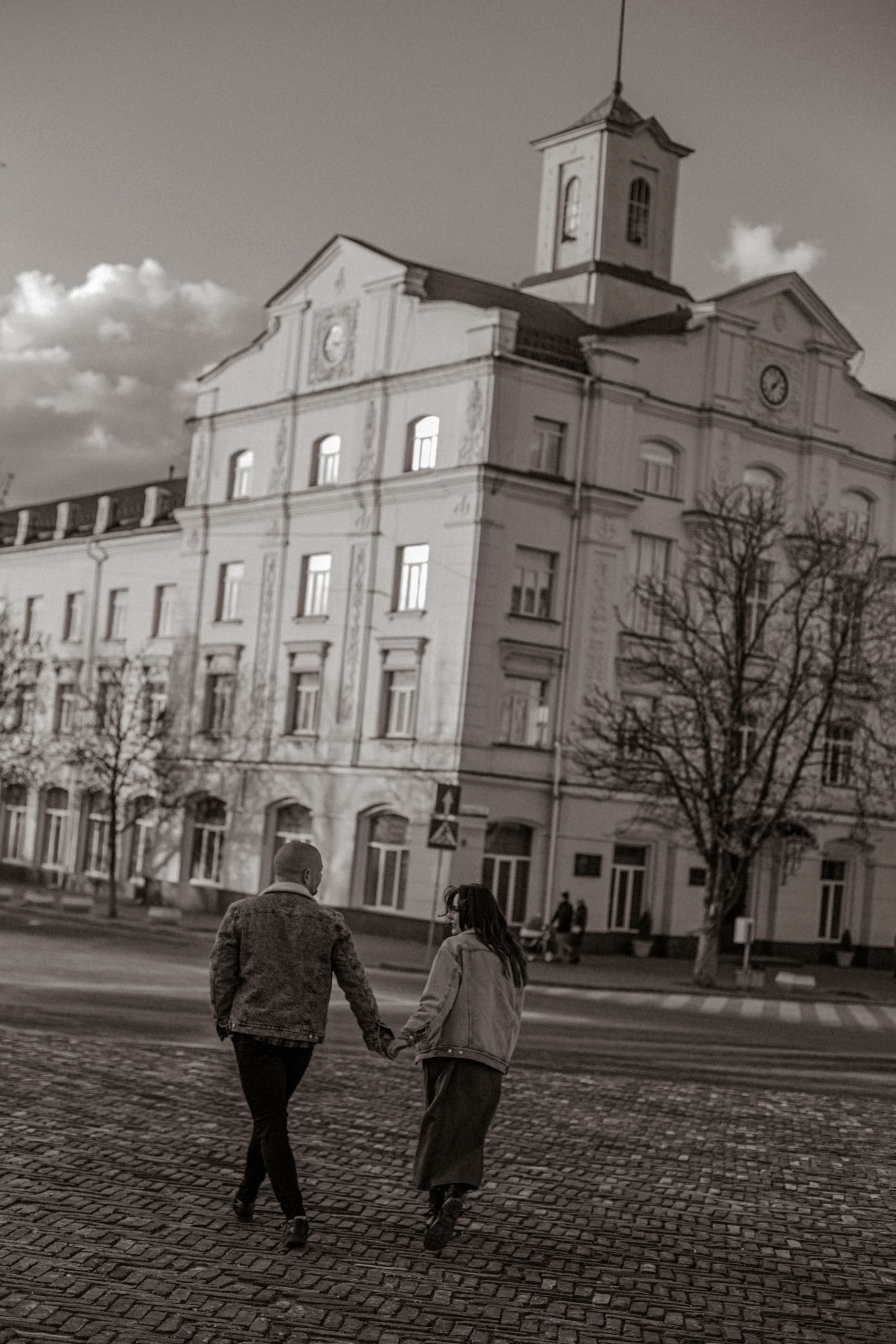 Breathe you. Fotograf Warszawa, Fotograf ślubny, Фотограф свадебный Варшава