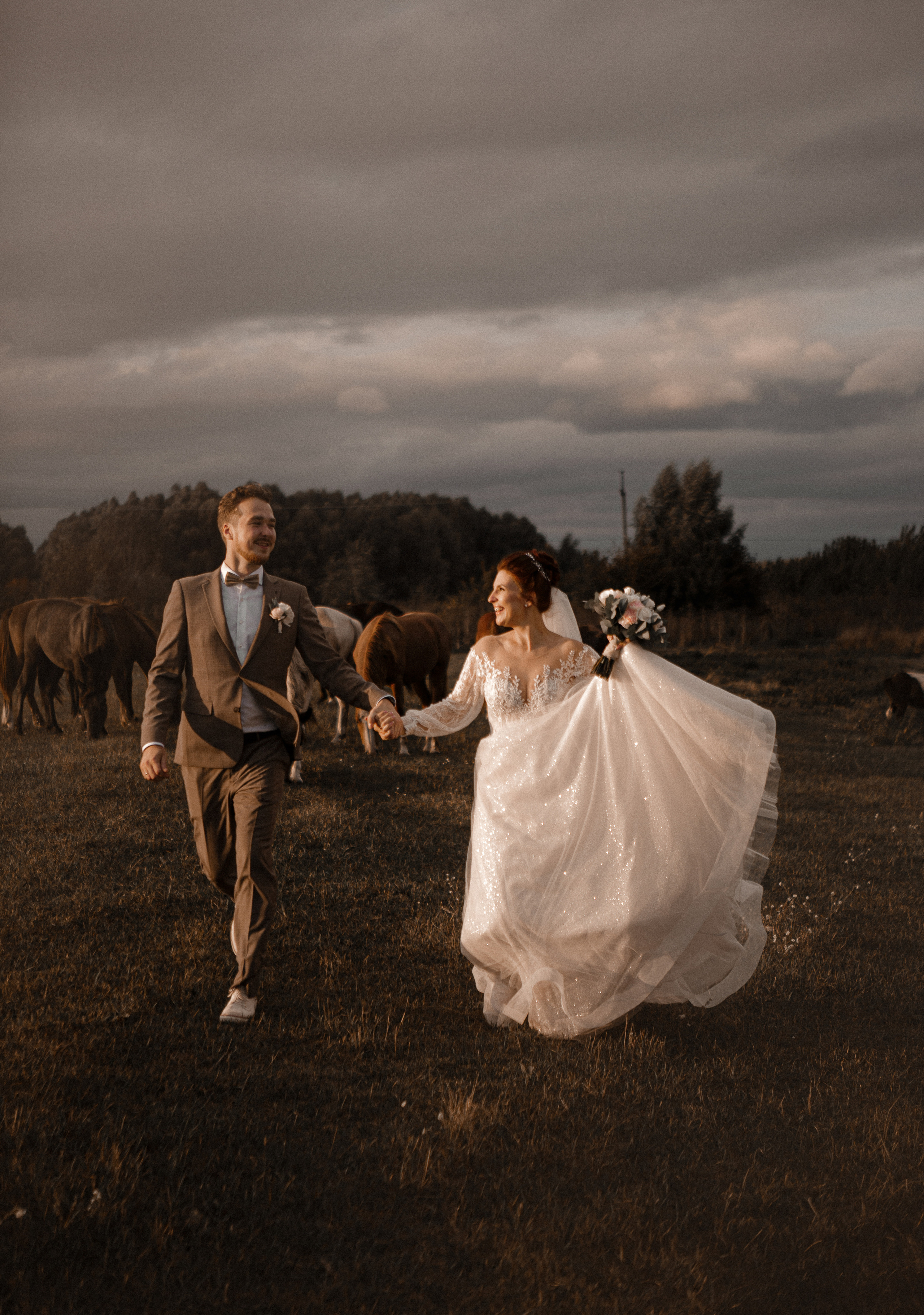 17/09 Sunny mood. Fotograf Warszawa, Fotograf ślubny, Фотограф свадебный Варшава