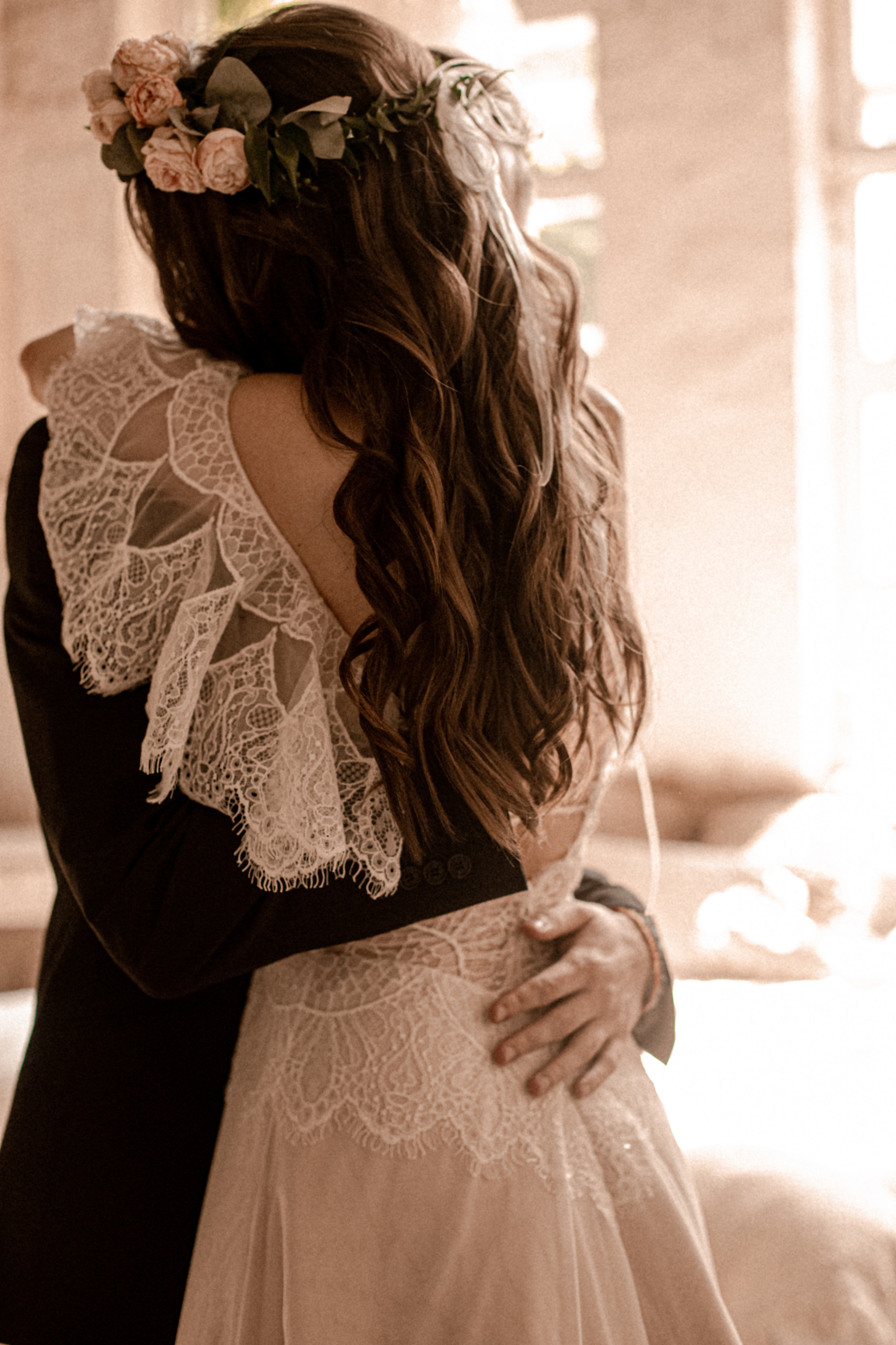 21/08. Fotograf Warszawa, Fotograf ślubny, Фотограф свадебный Варшава