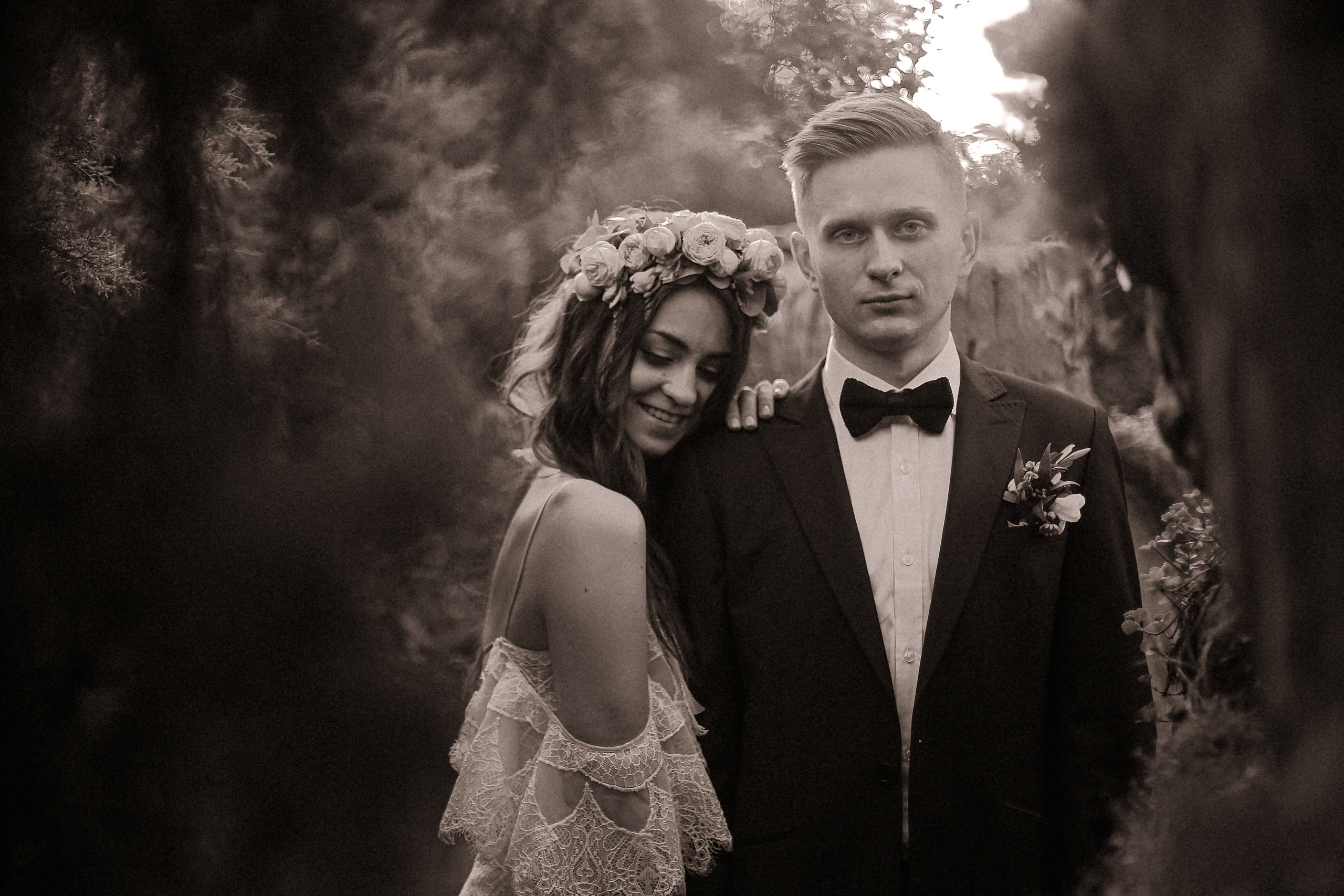 21/08. Fotograf Warszawa, Fotograf ślubny, Фотограф свадебный Варшава