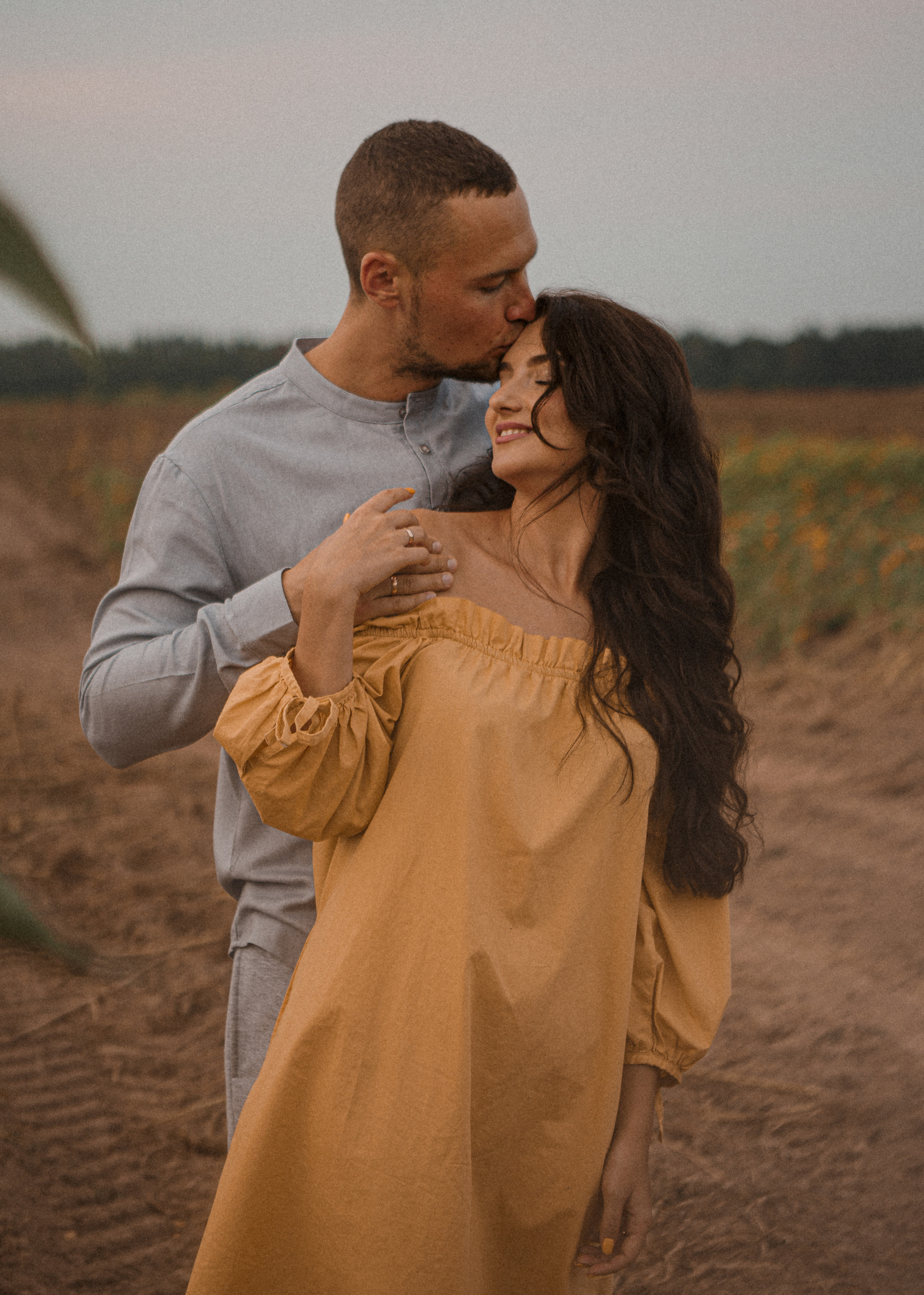 Your warmth. Fotograf Warszawa, Fotograf ślubny, Фотограф свадебный Варшава