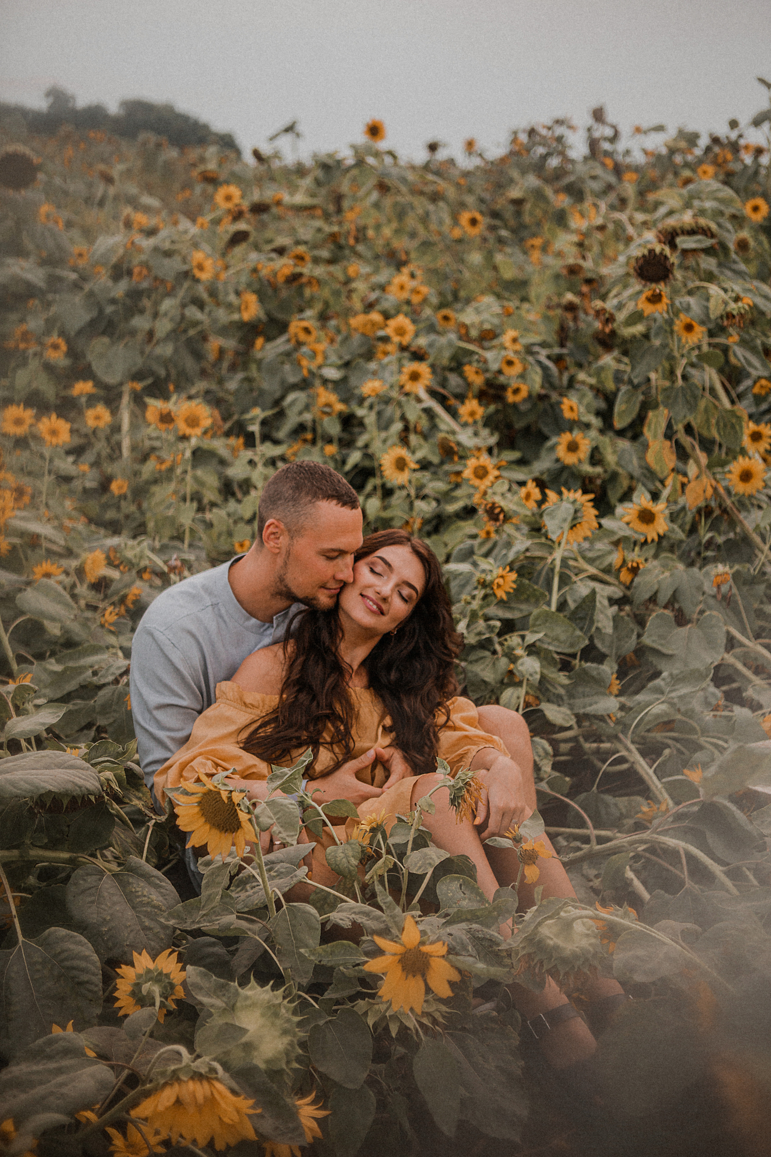 Your warmth. Fotograf Warszawa, Fotograf ślubny, Фотограф свадебный Варшава