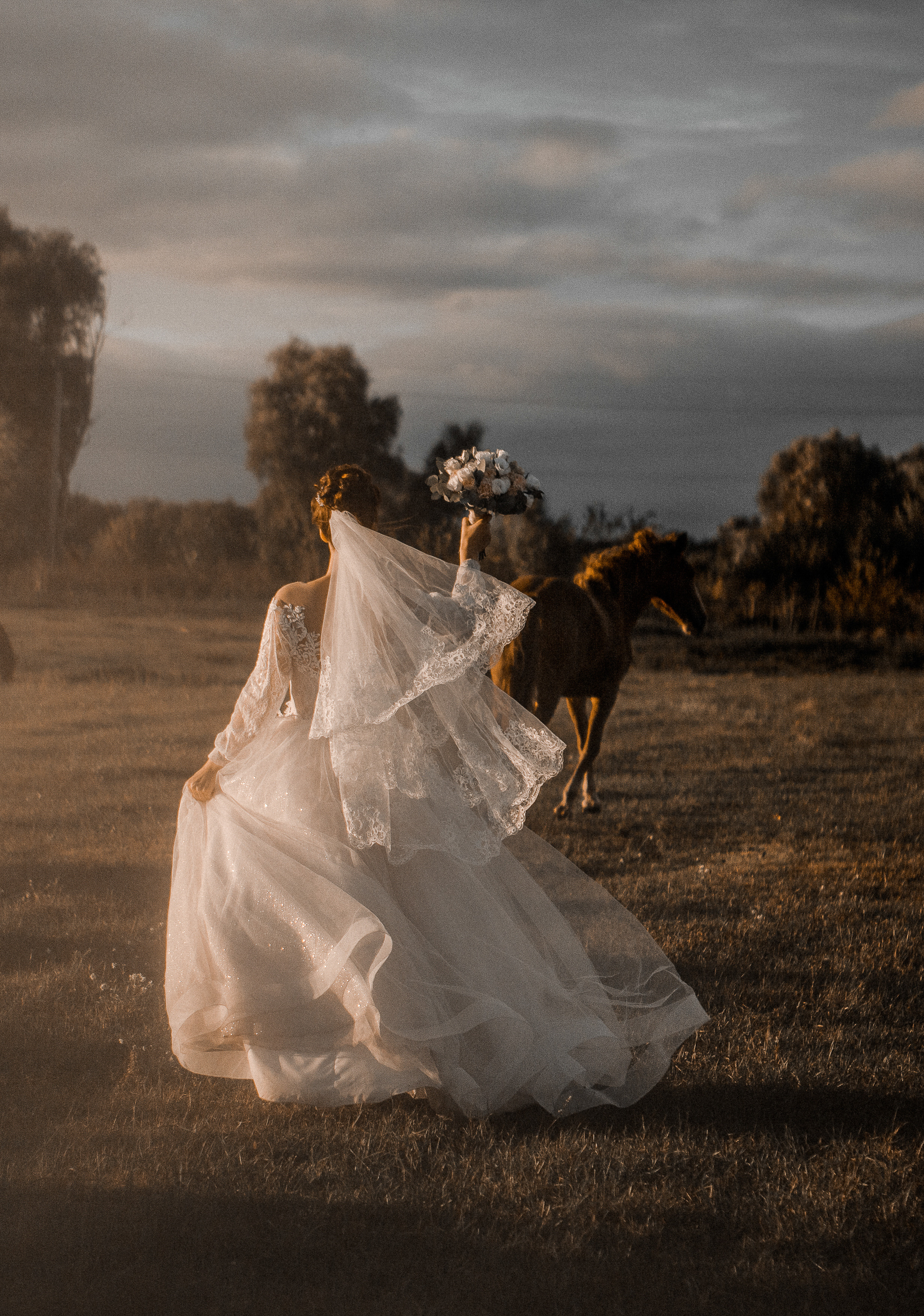 17/09 Sunny mood. Fotograf Warszawa, Fotograf ślubny, Фотограф свадебный Варшава