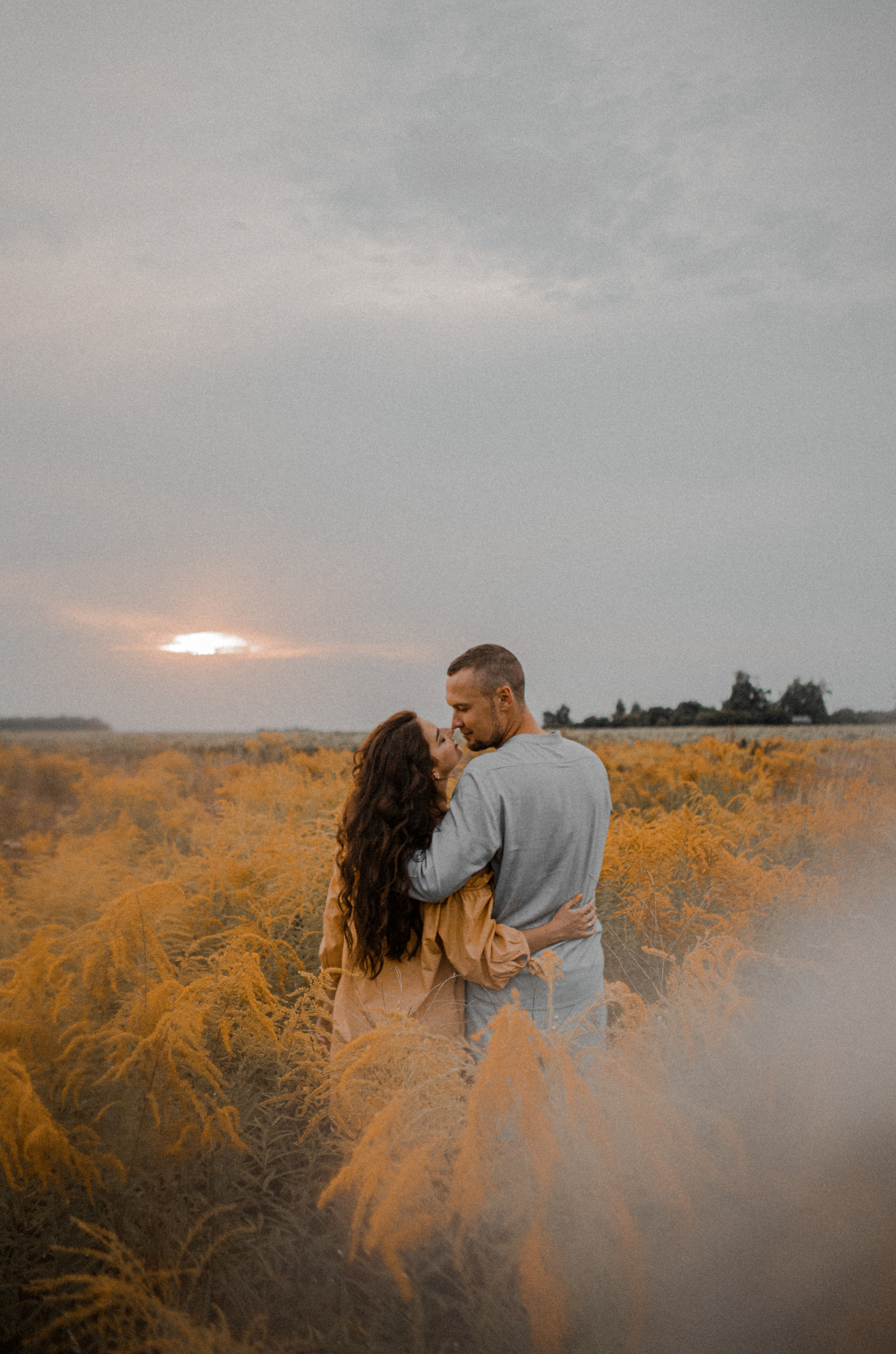 Your warmth. Fotograf Warszawa, Fotograf ślubny, Фотограф свадебный Варшава